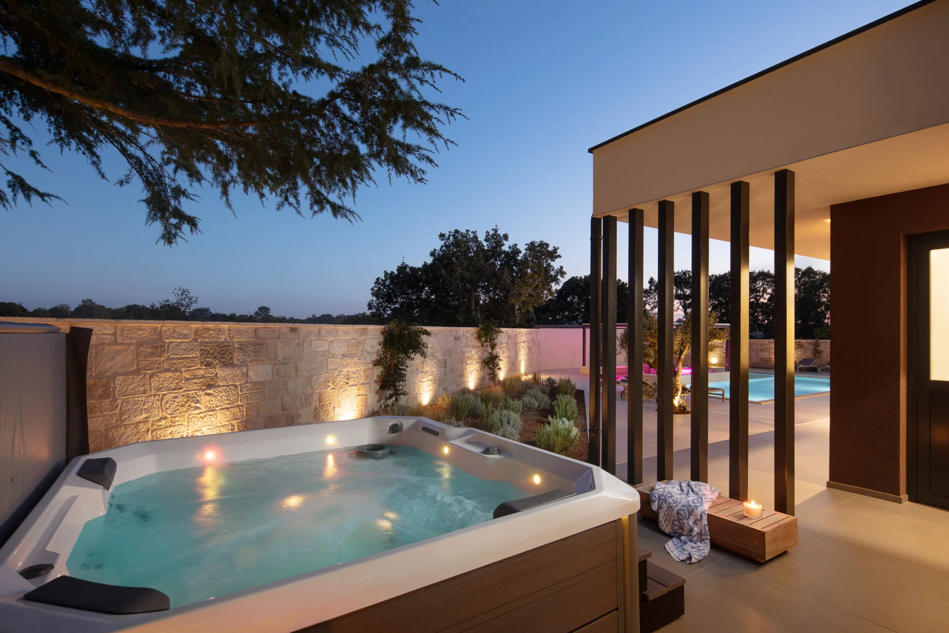 Villa La Villa_My Luxoria (15)