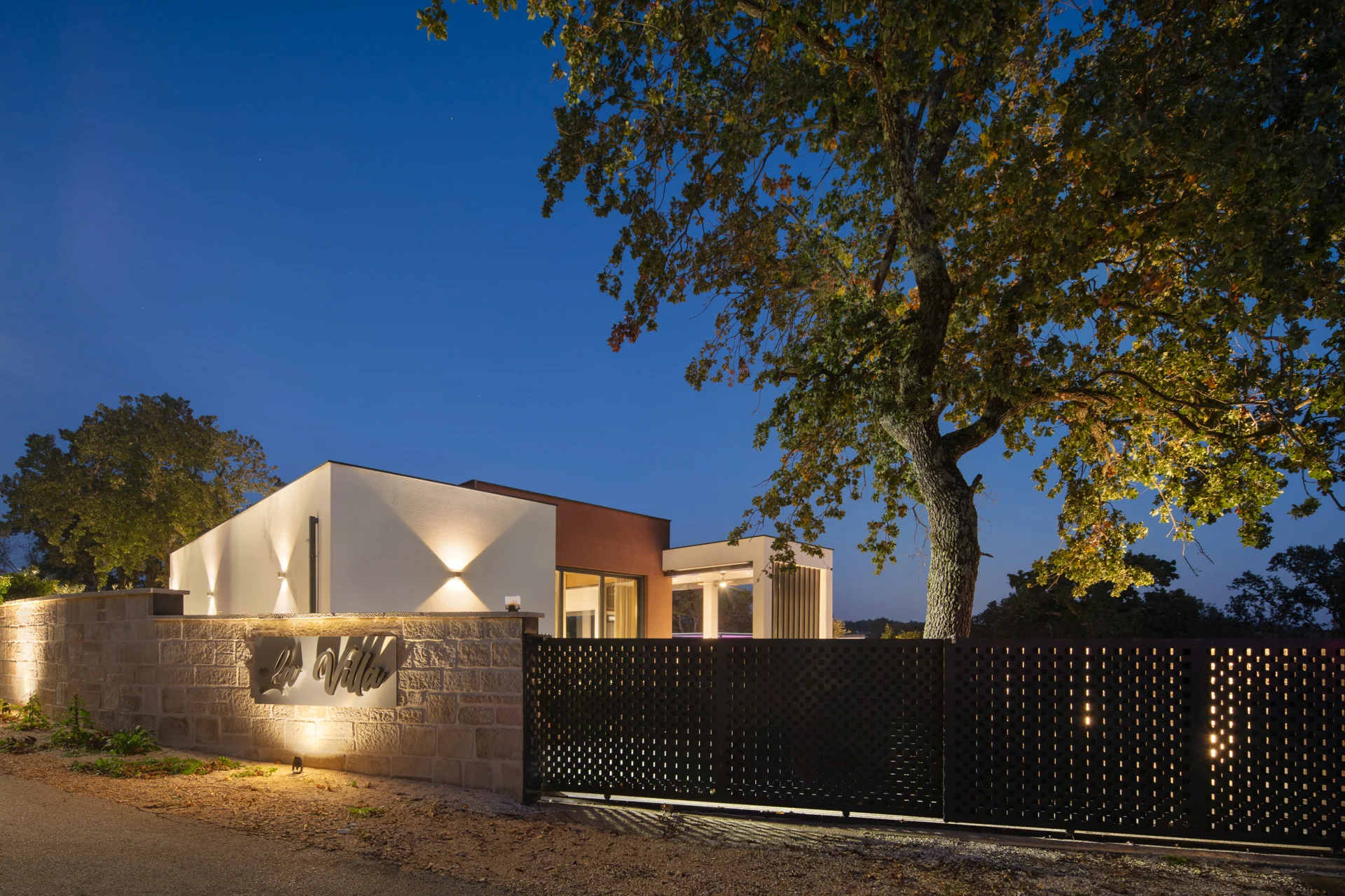 Villa La Villa_My Luxoria (17)