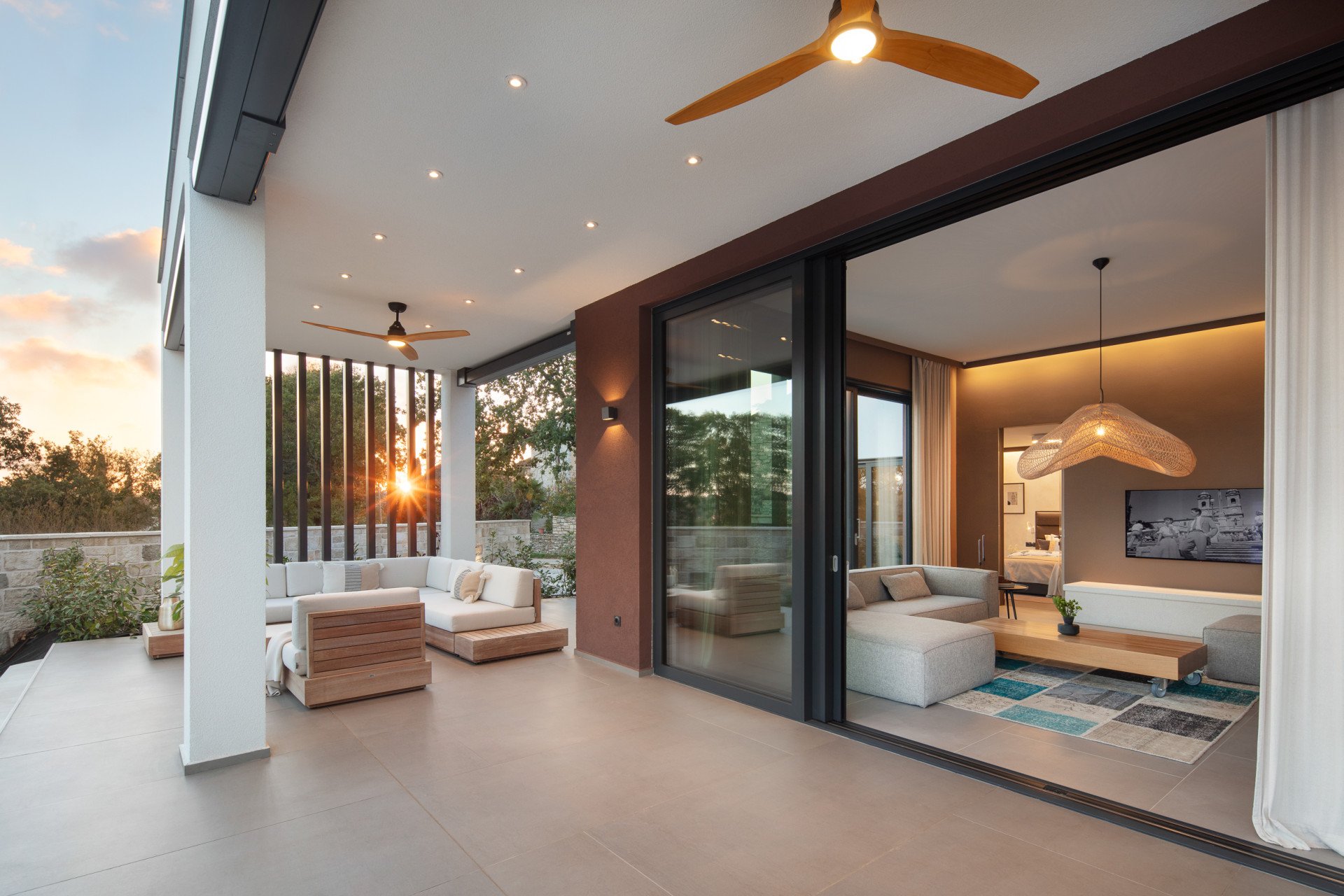 Villa La Villa_My Luxoria (2)