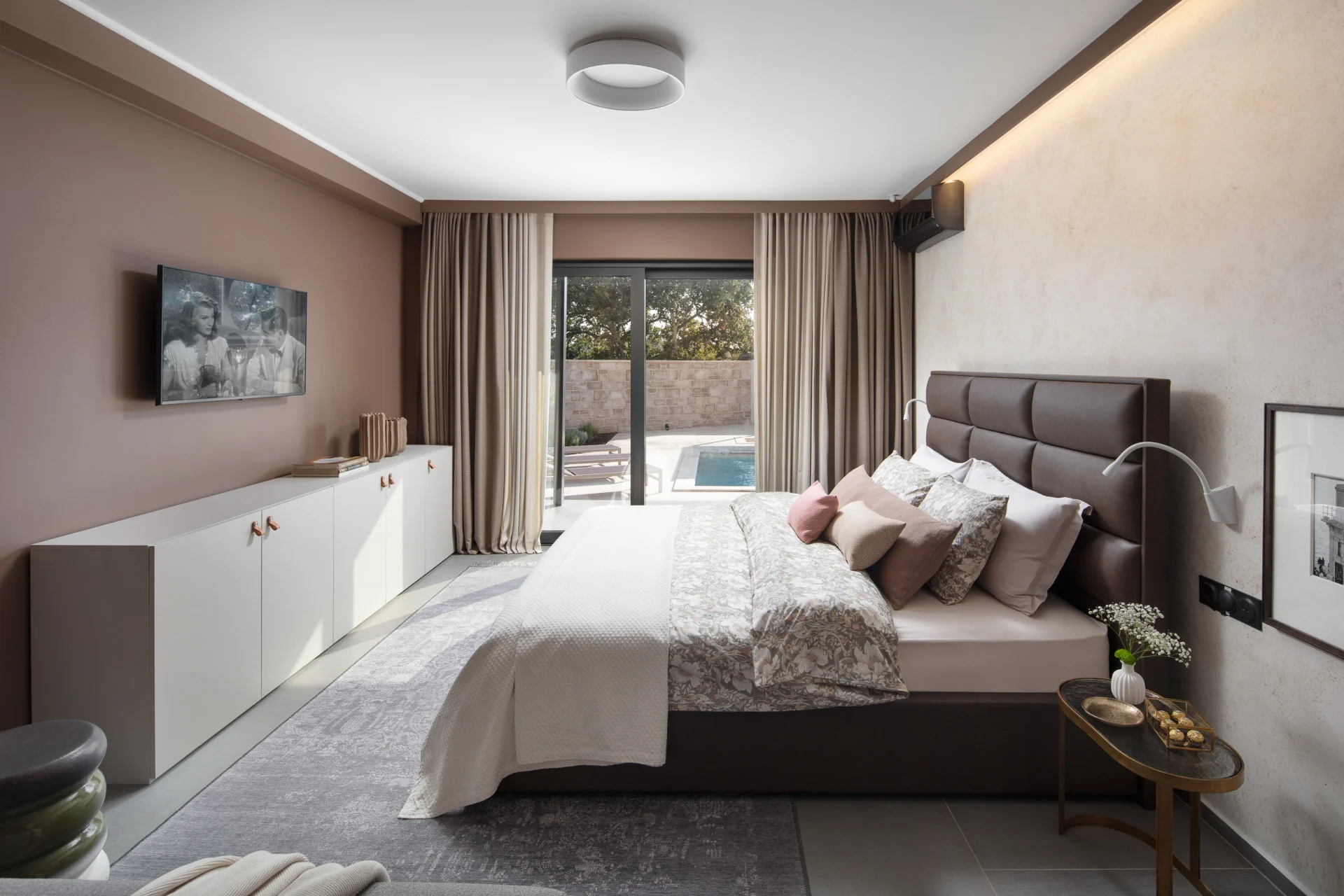 Villa La Villa_My Luxoria (2)