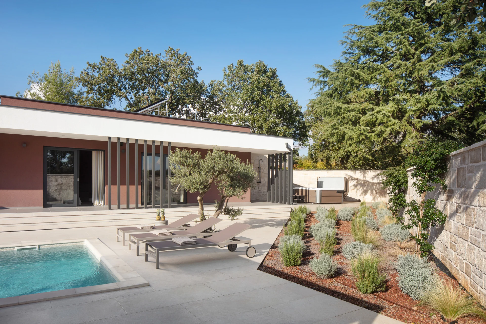Villa La Villa_My Luxoria (4)
