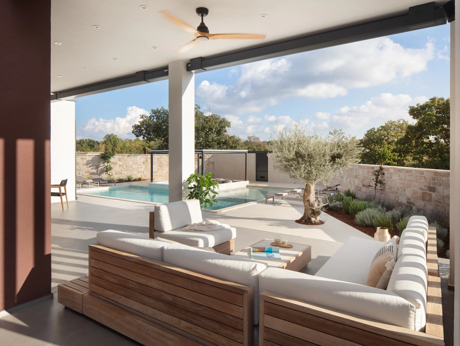 Villa La Villa_My Luxoria (5)