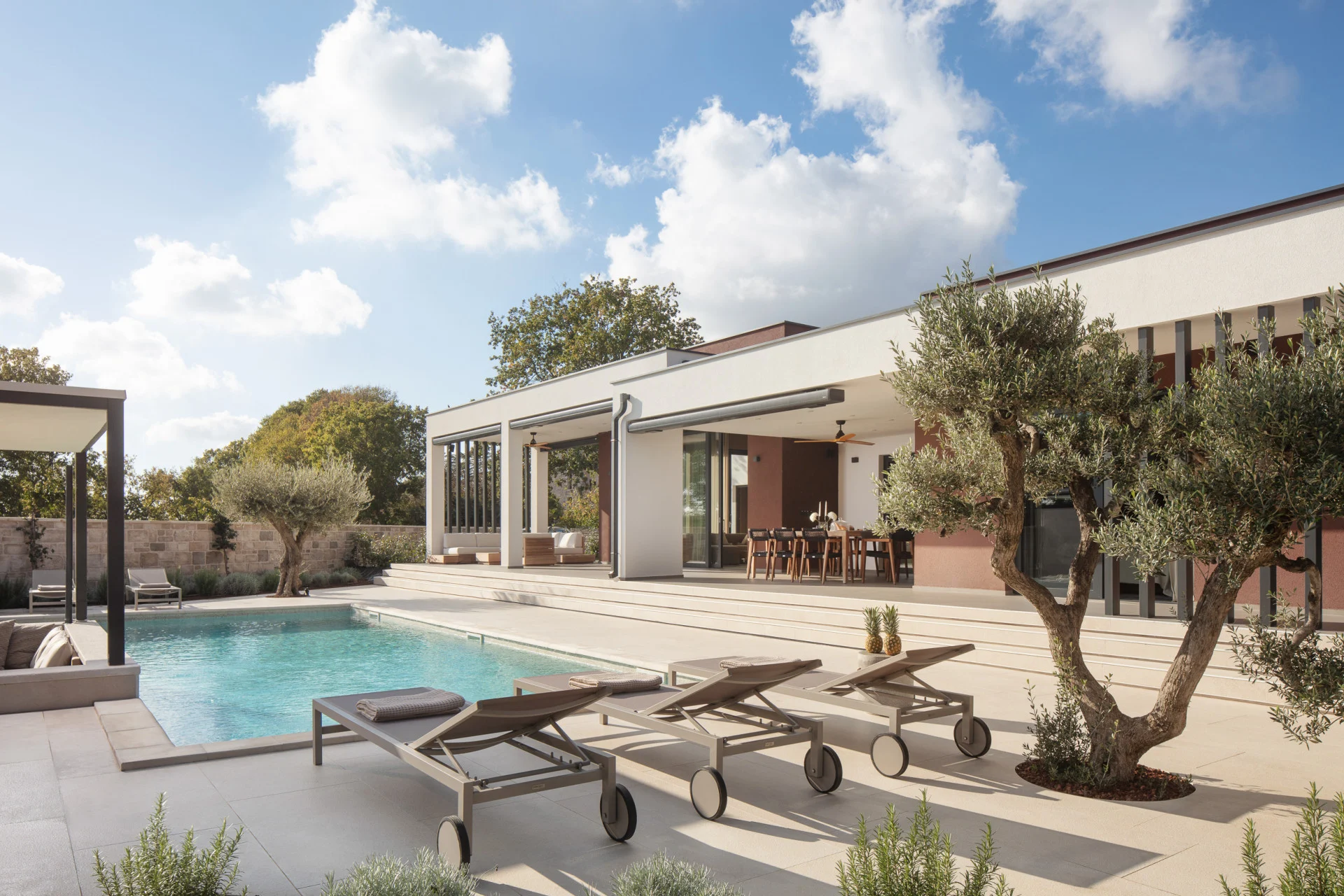 Villa La Villa_My Luxoria (6)