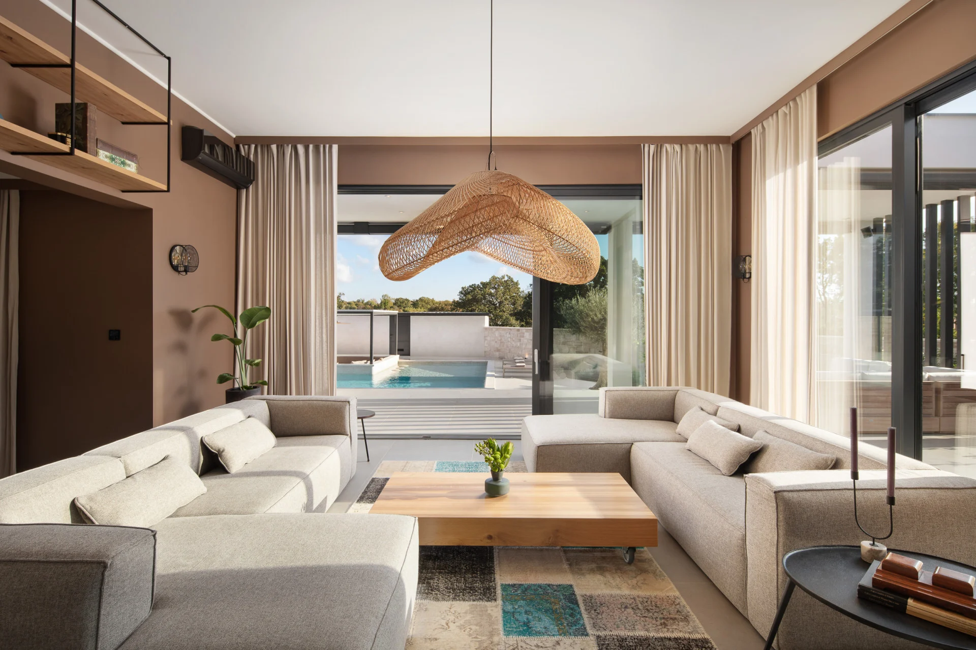 Villa La Villa_My Luxoria (7)