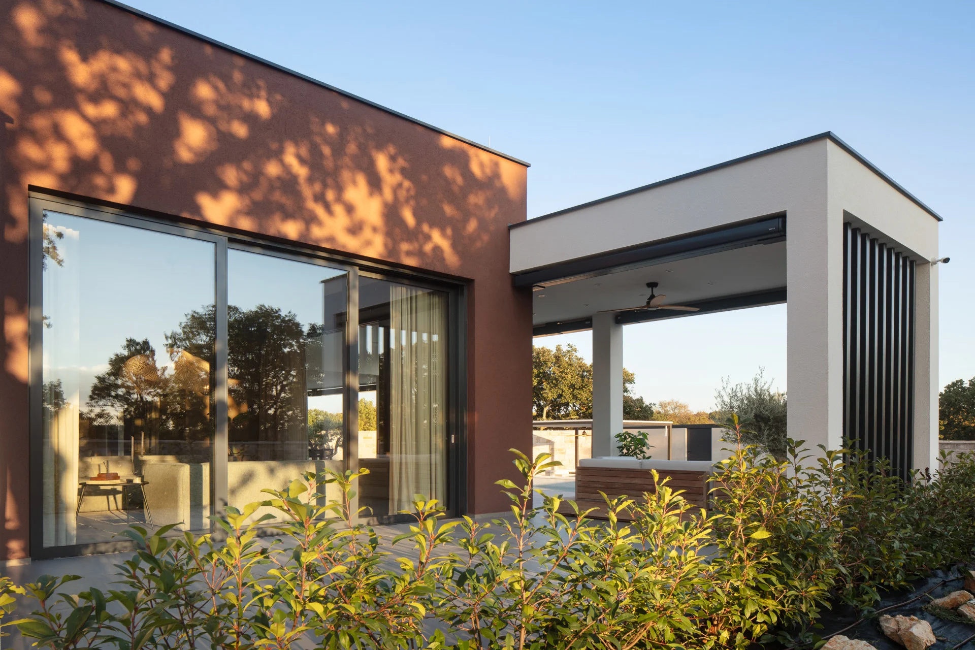 Villa La Villa_My Luxoria (8)