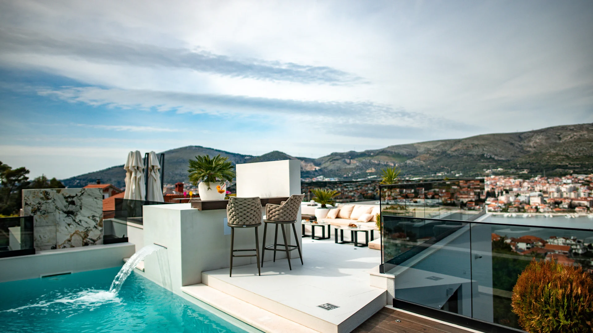 Villa Trogir Hills_My Luxoria (10)