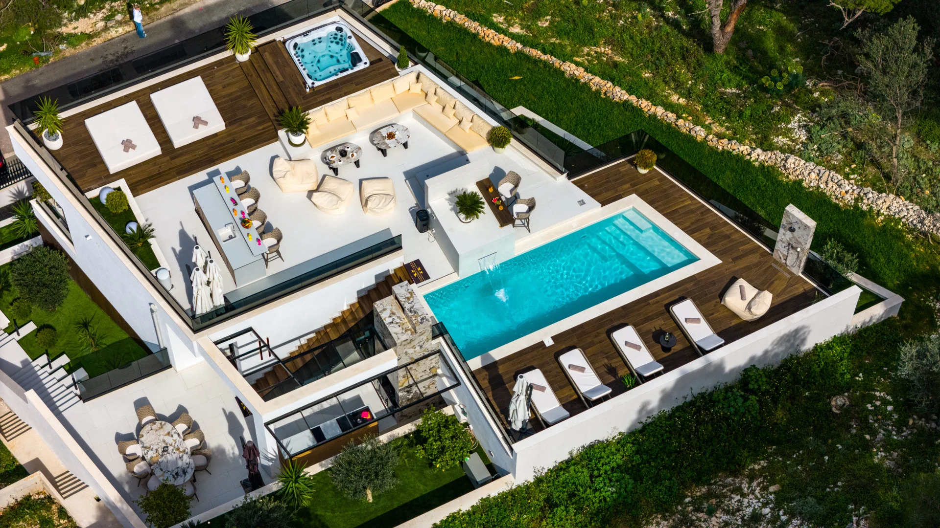 Villa Trogir Hills_My Luxoria (11)