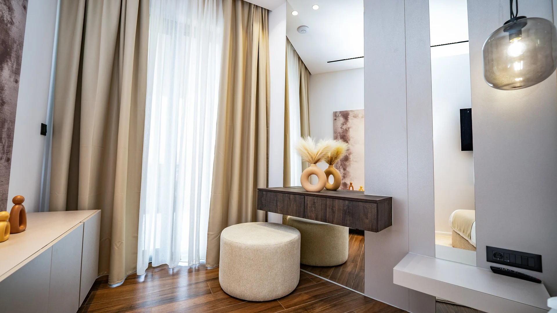 Villa Trogir Hills_My Luxoria (12)