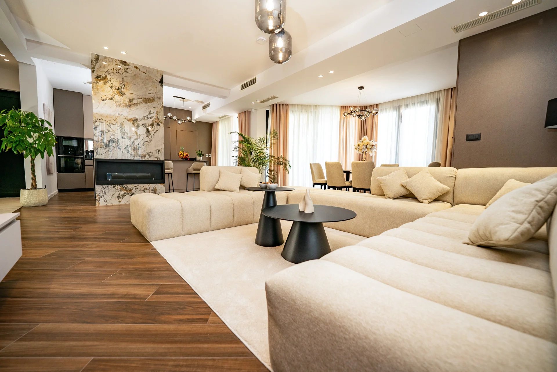 Villa Trogir Hills_My Luxoria (13)