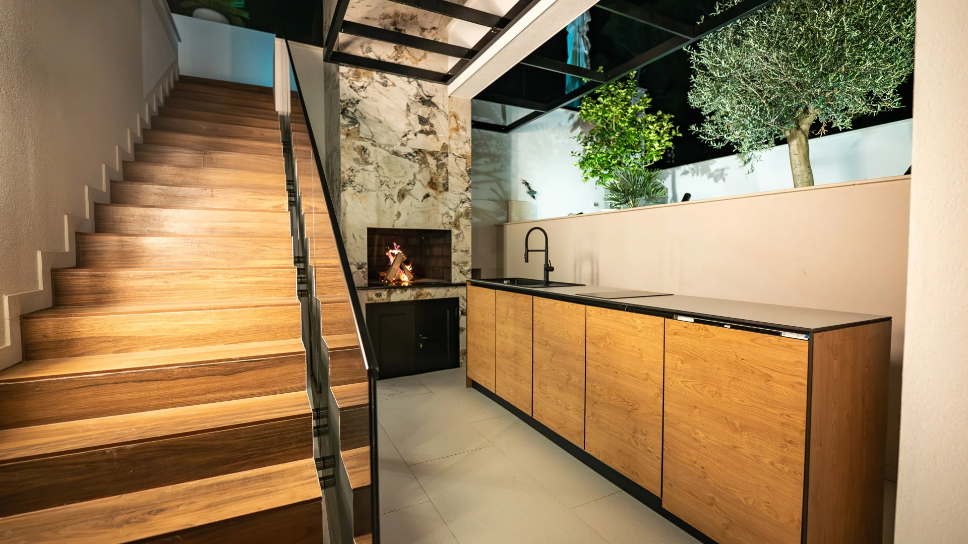 Villa Trogir Hills_My Luxoria (14)