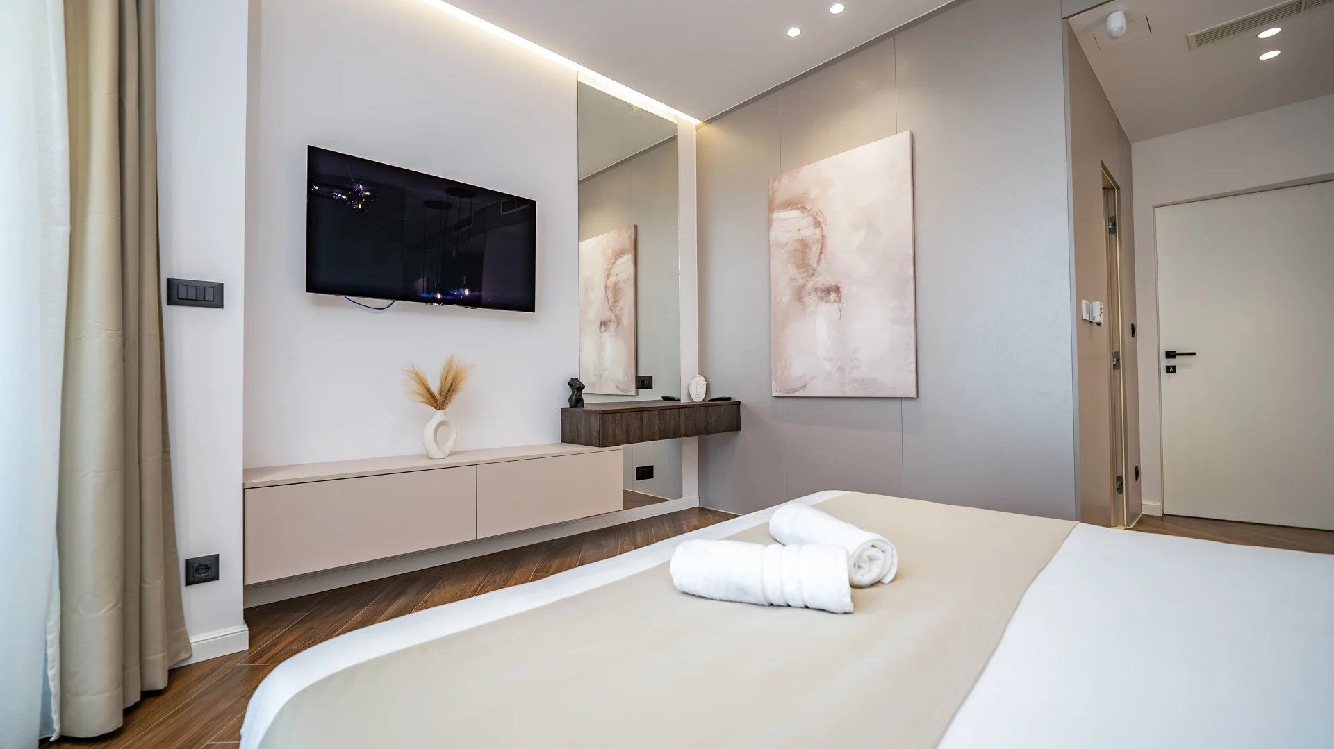 Villa Trogir Hills_My Luxoria (16)