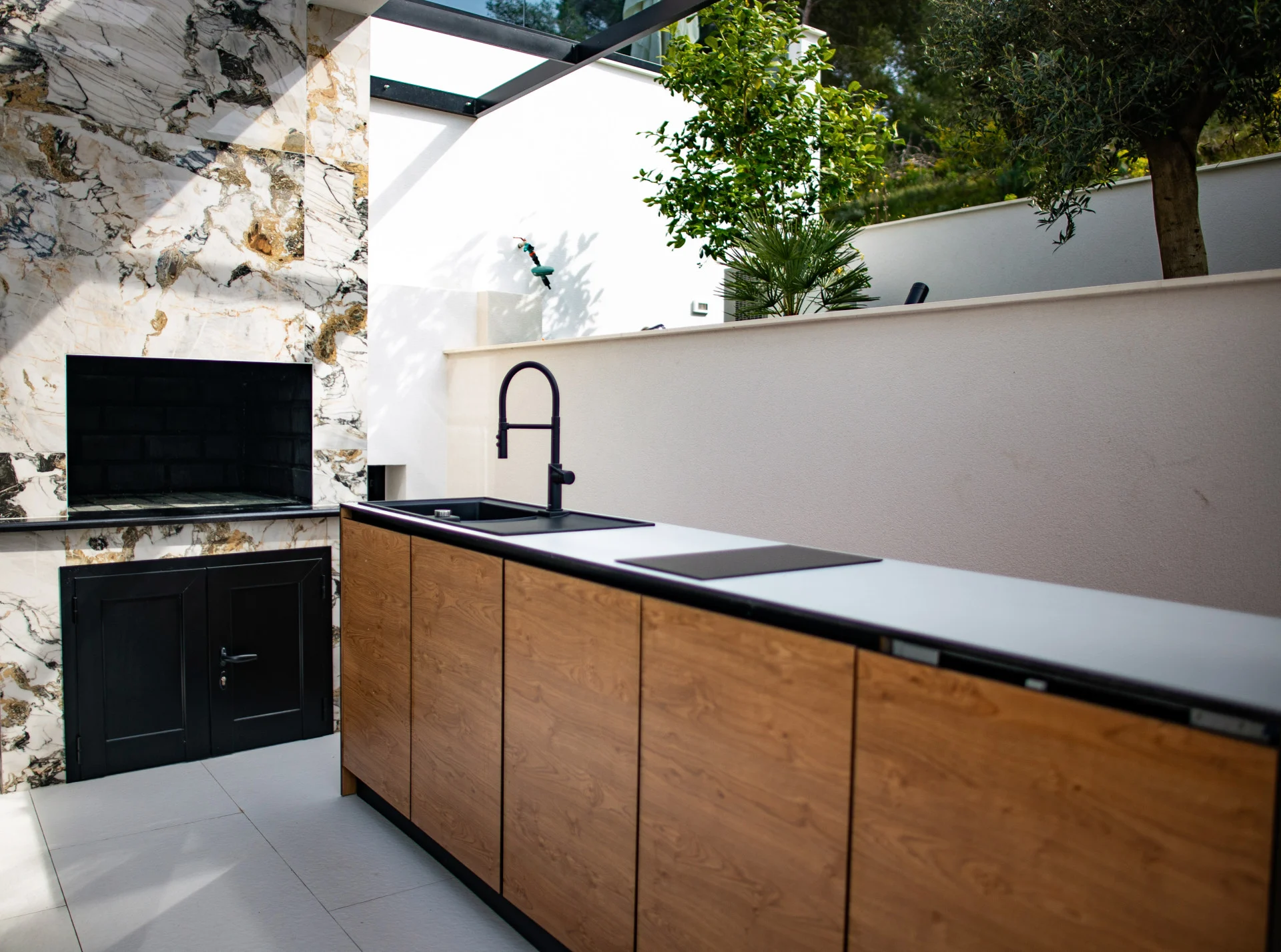 Villa Trogir Hills_My Luxoria (17)
