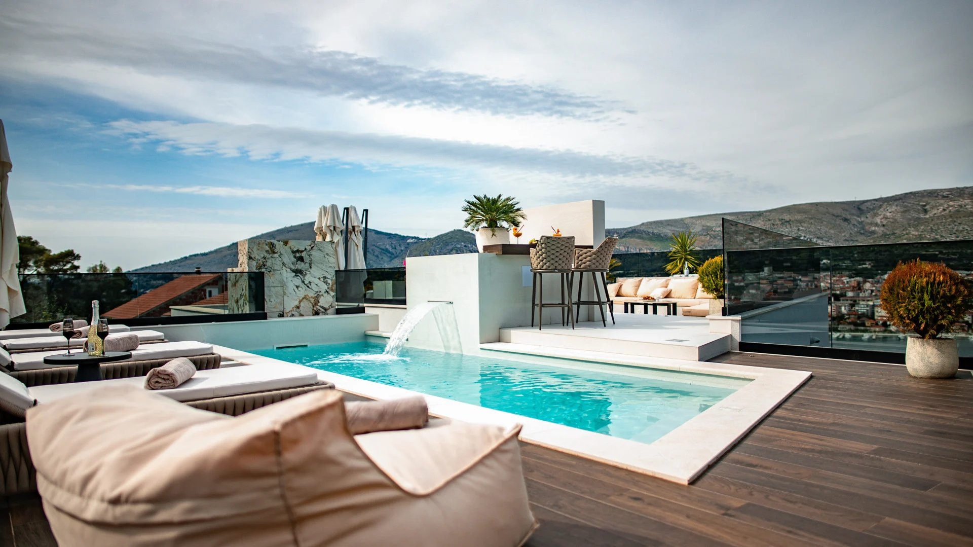 Villa Trogir Hills_My Luxoria (18)