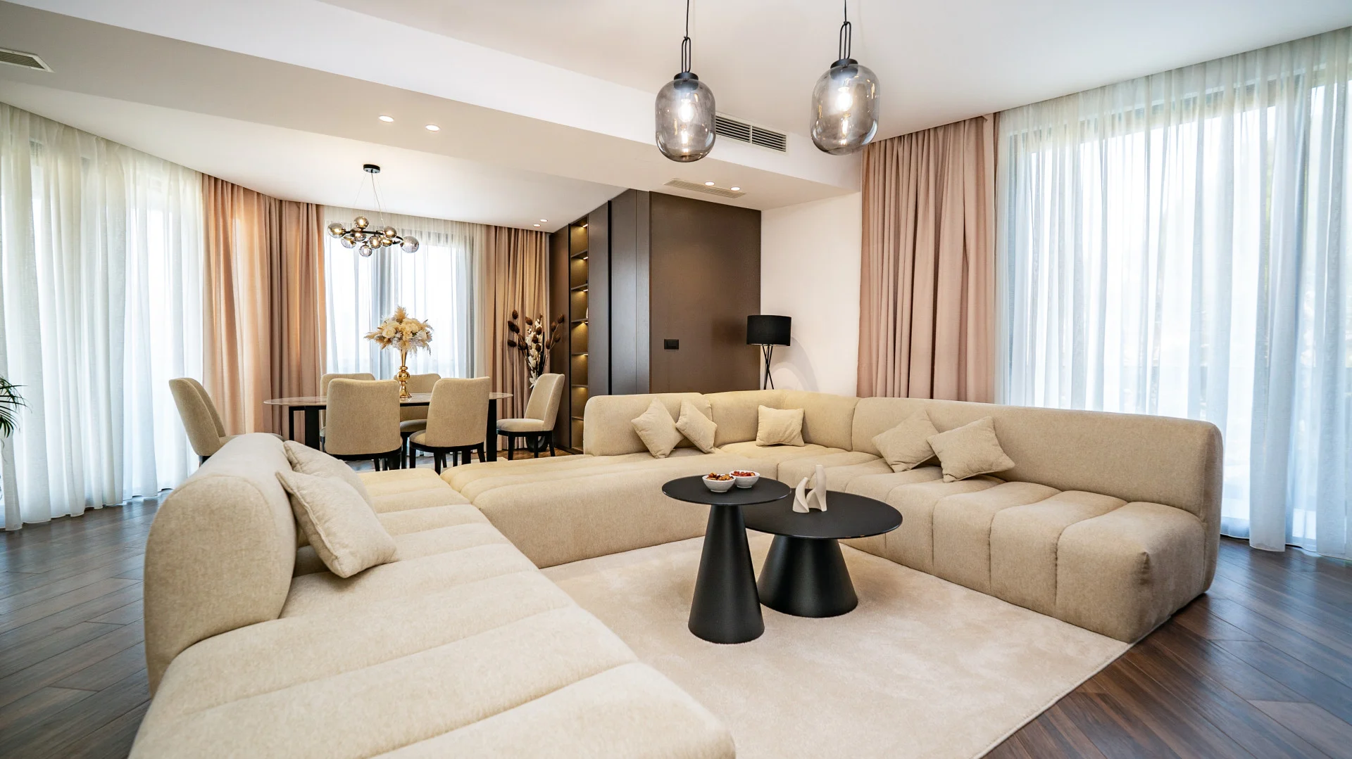 Villa Trogir Hills_My Luxoria (19)