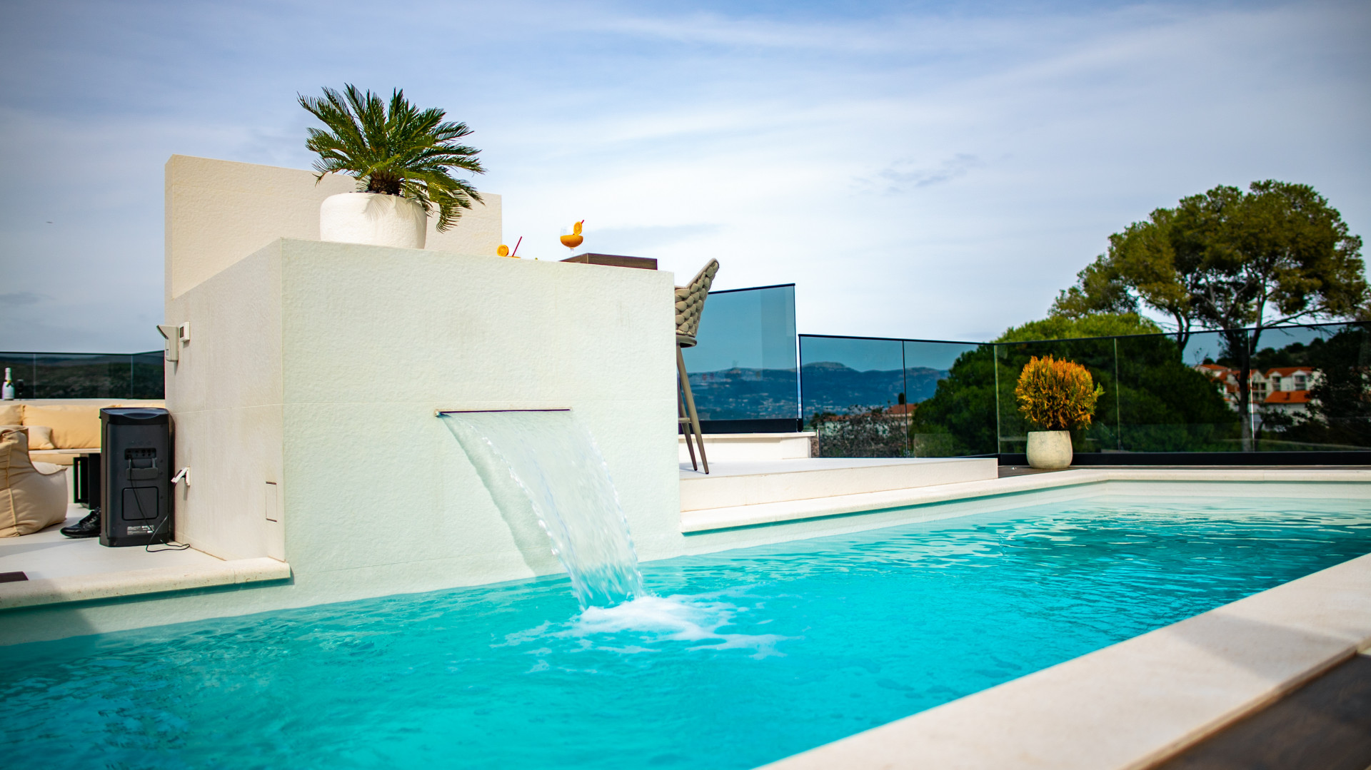 Villa Trogir Hills_My Luxoria (2)