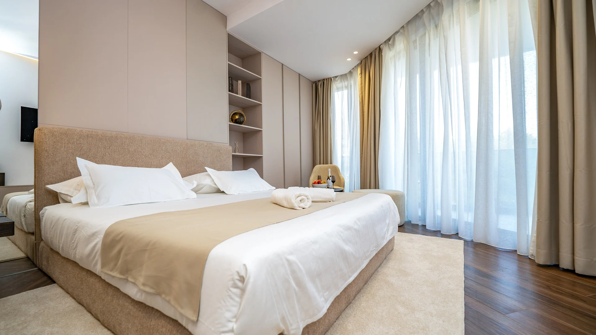 Villa Trogir Hills_My Luxoria (20)