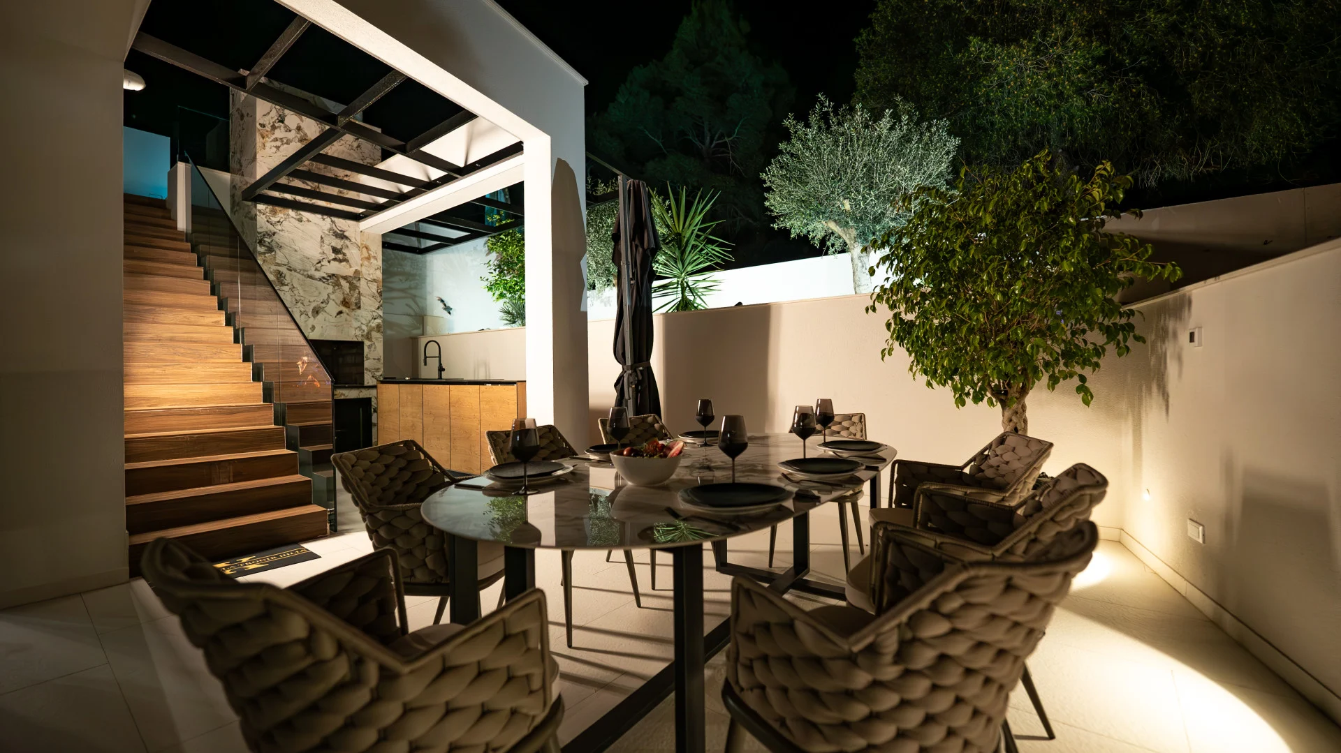 Villa Trogir Hills_My Luxoria (21)