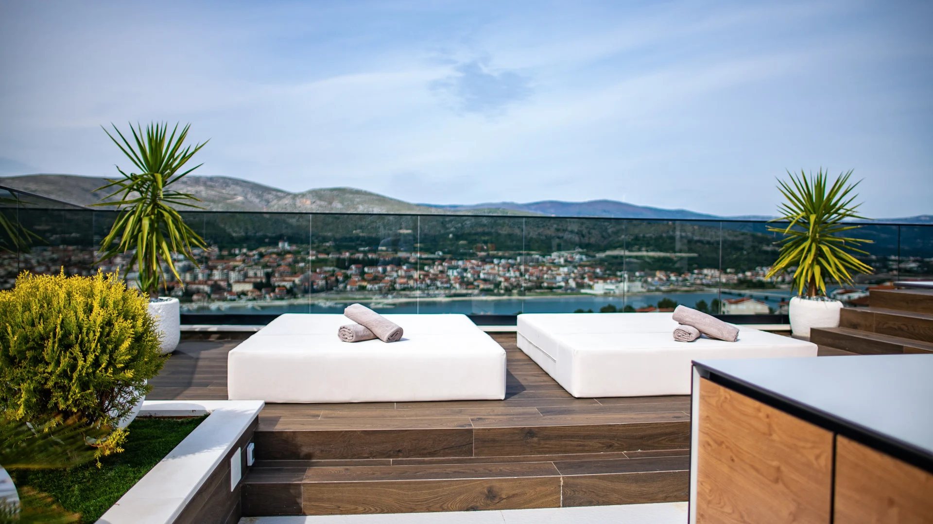 Villa Trogir Hills_My Luxoria (4)