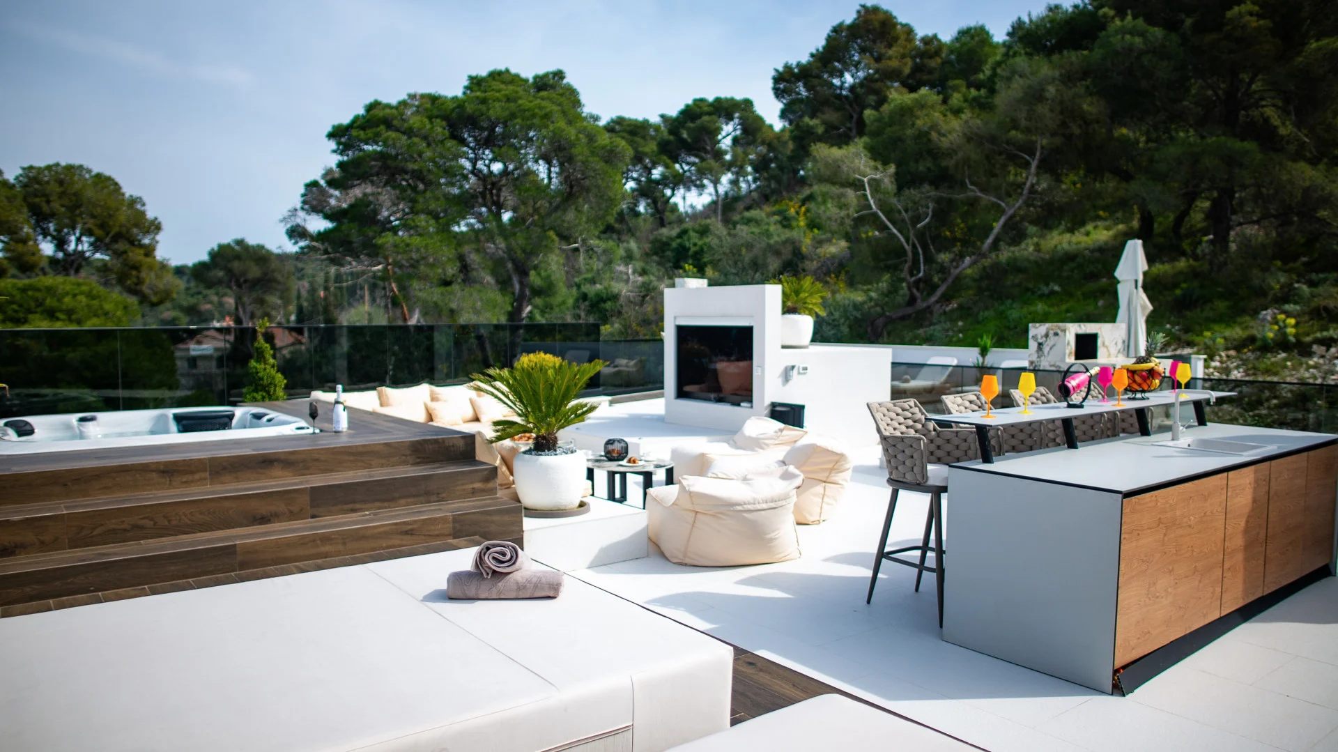 Villa Trogir Hills_My Luxoria (5)