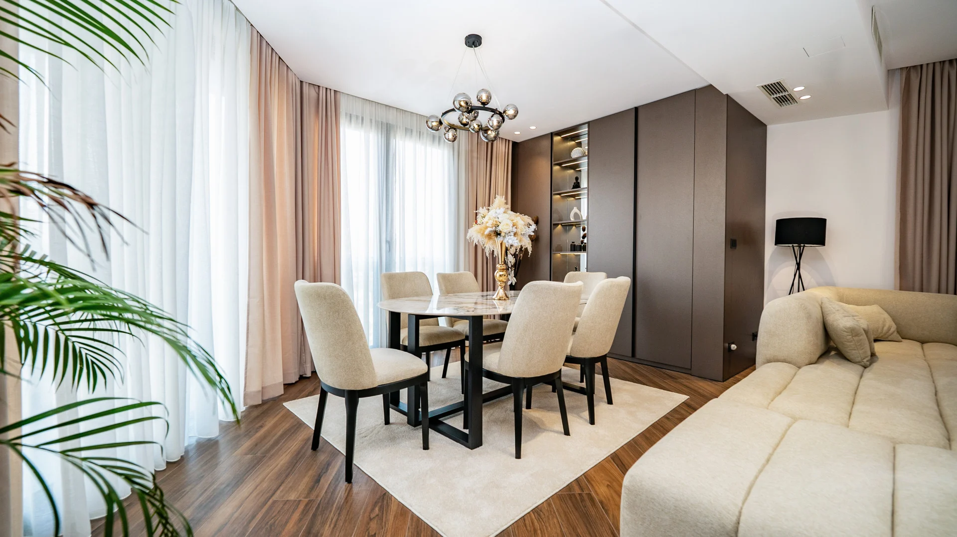 Villa Trogir Hills_My Luxoria (6)