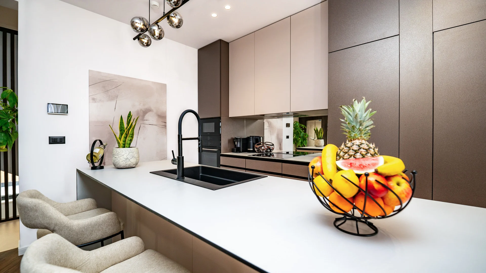 Villa Trogir Hills_My Luxoria (7)