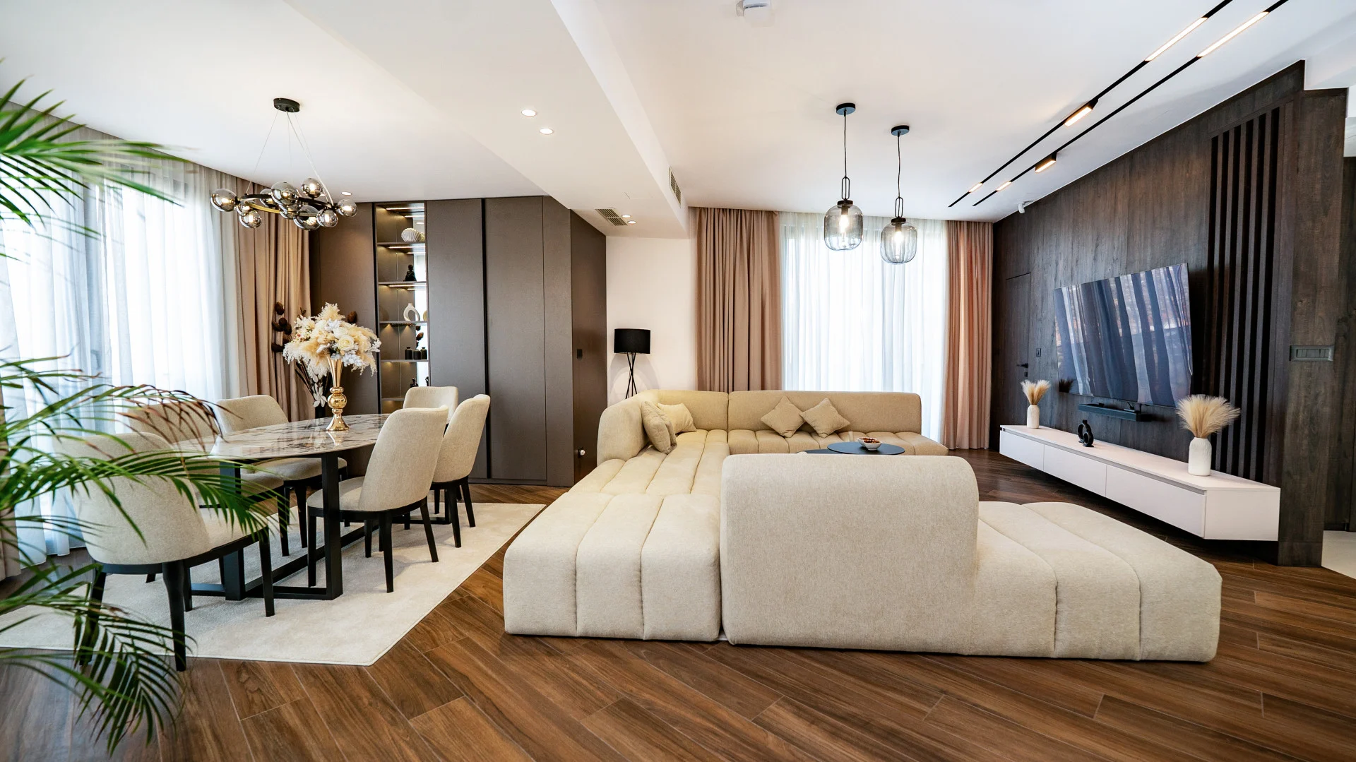 Villa Trogir Hills_My Luxoria (8)
