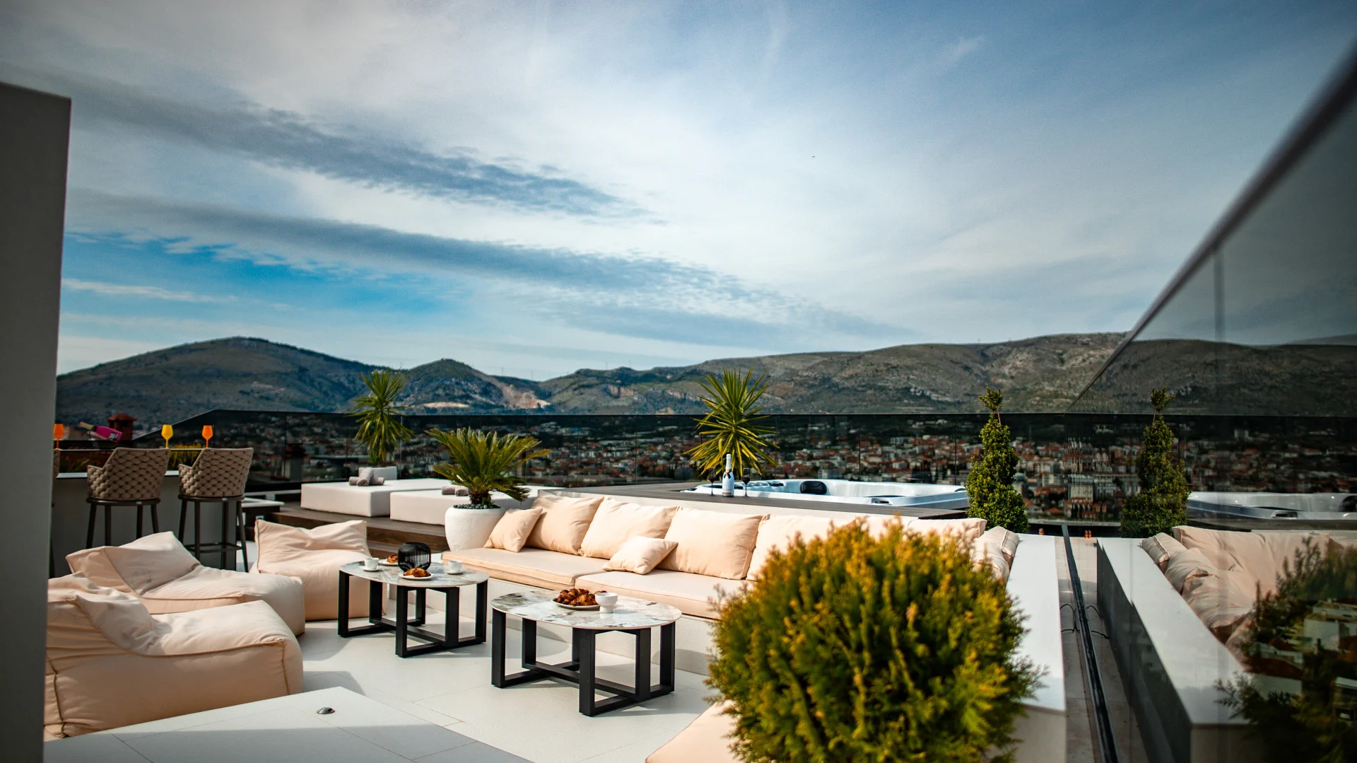 Villa Trogir Hills_My Luxoria (9)