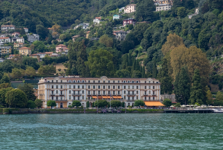 Villa-dEste_brunocoelhopt_iStock-2185002787