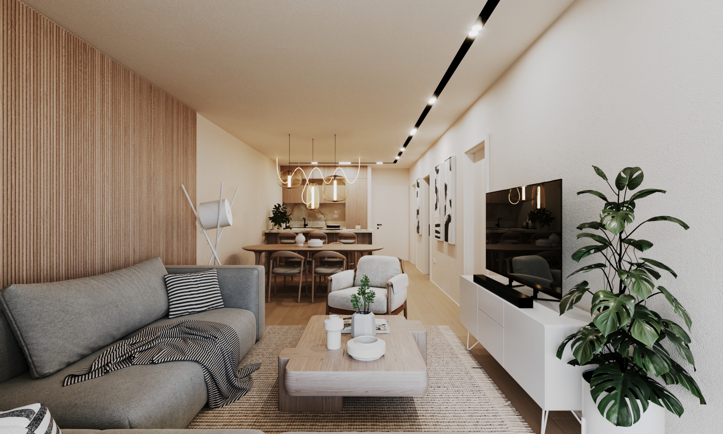 W Residences (1)