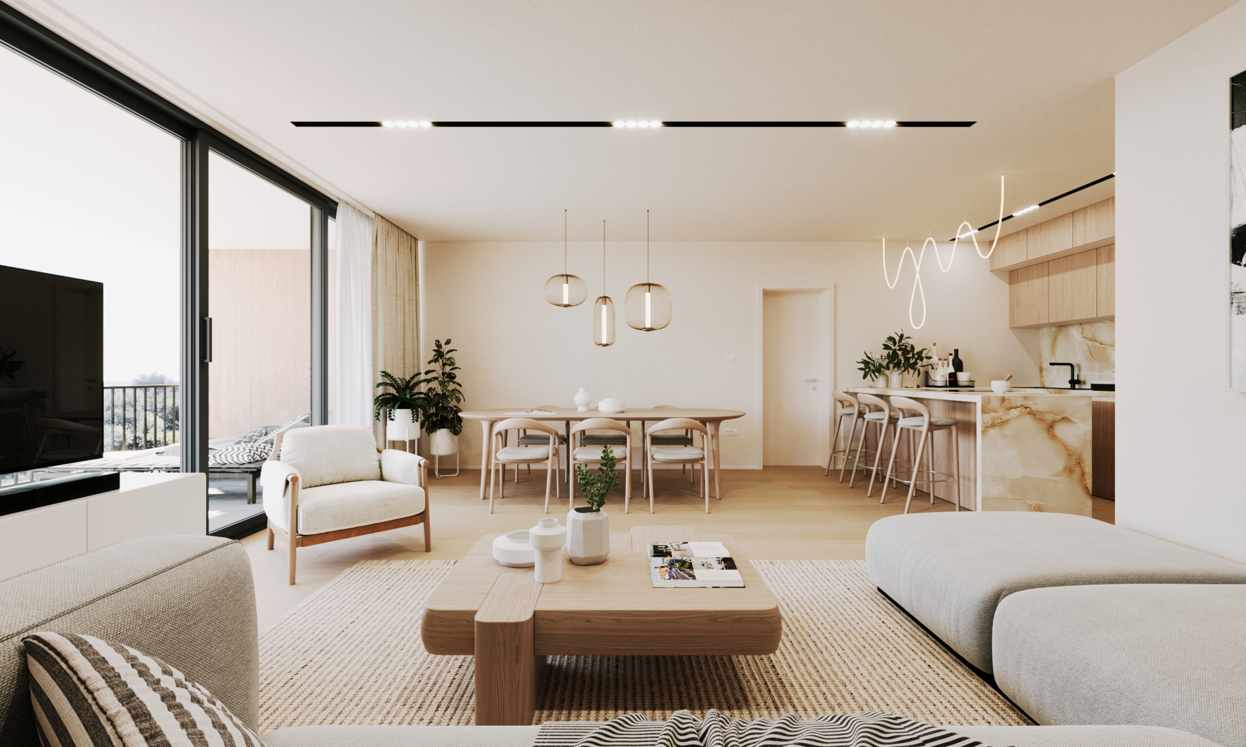 W Residences (10)