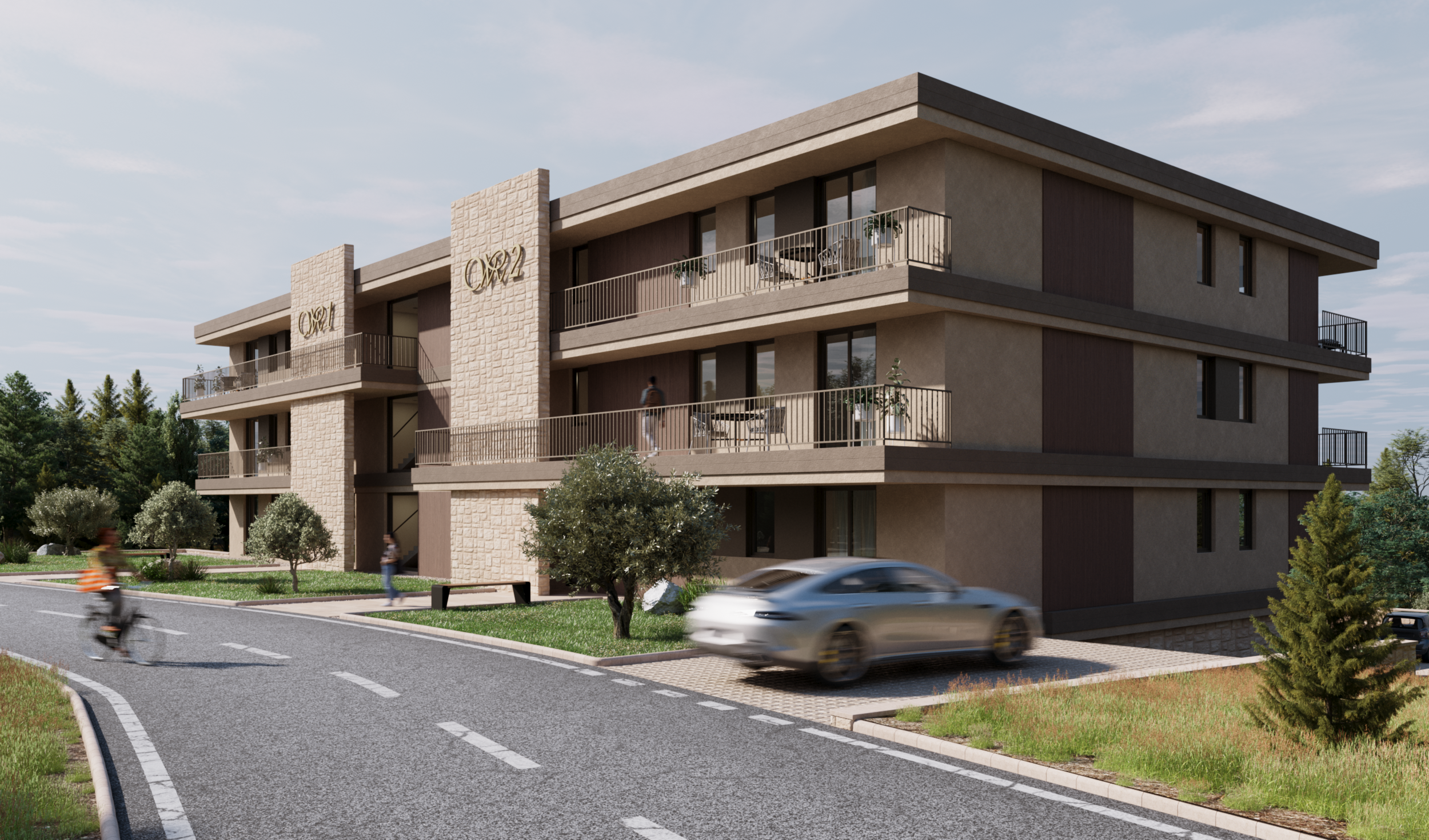 W Residences (10)