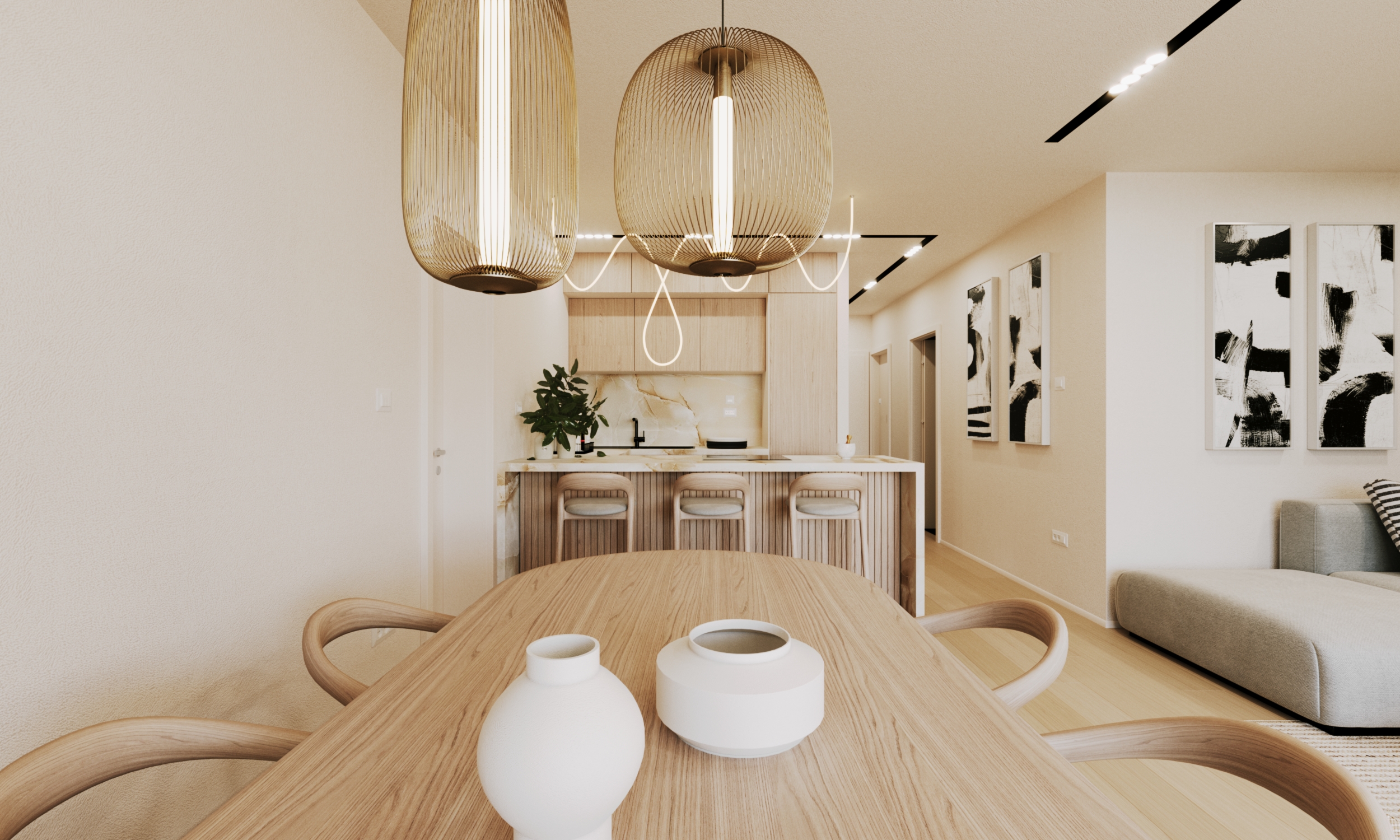 W Residences (11)