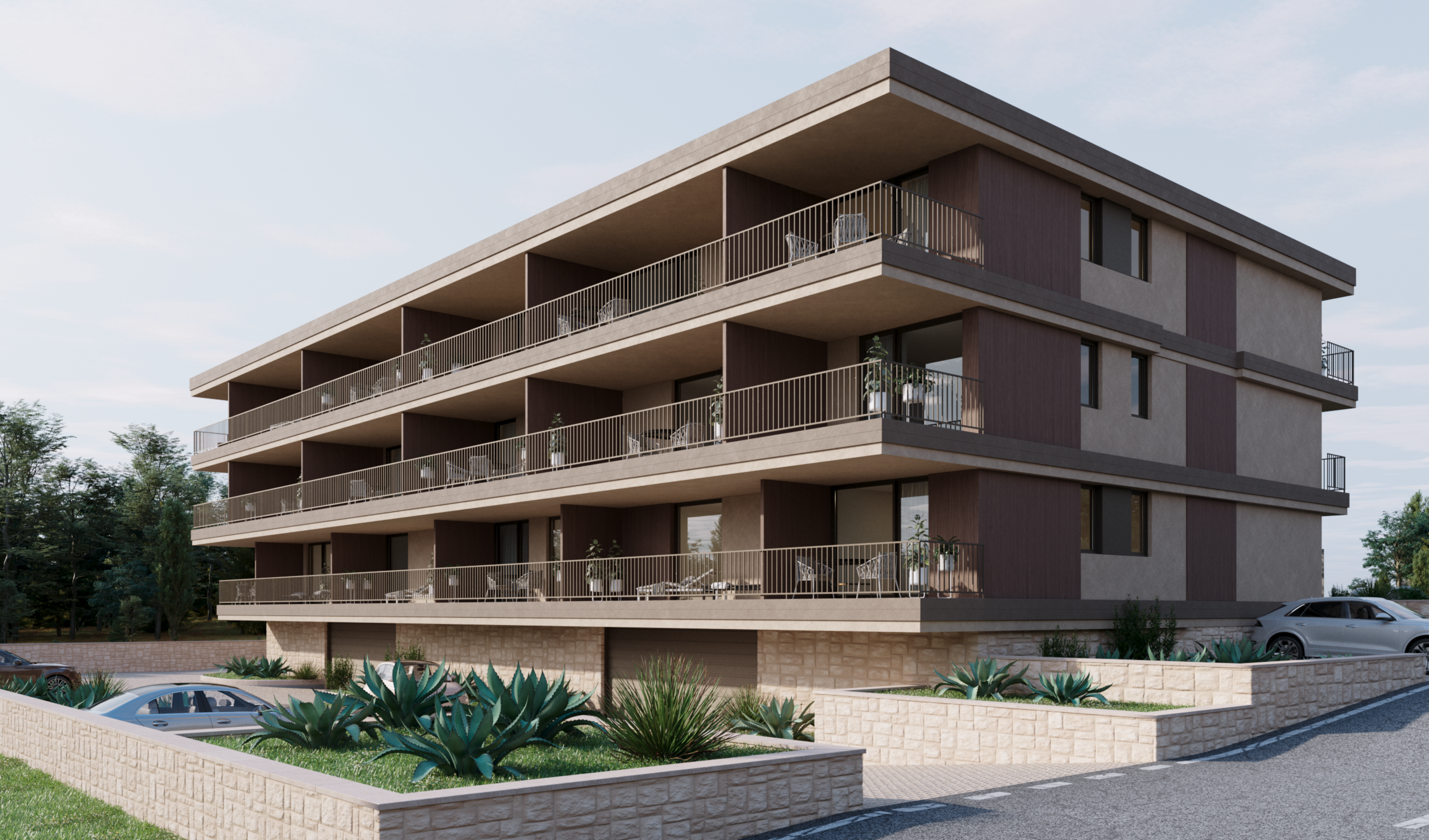 W Residences (12)