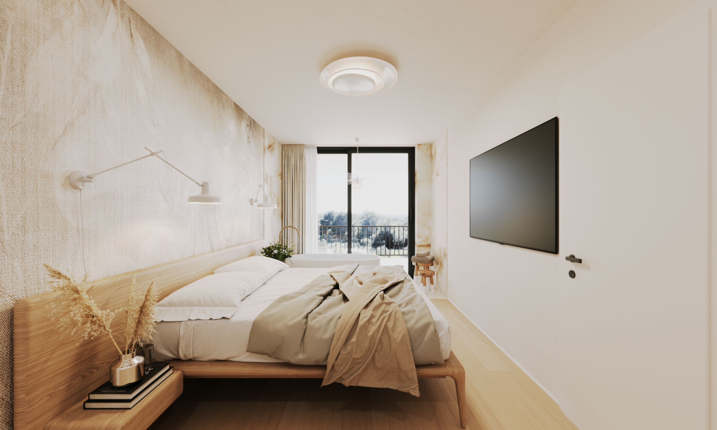 W Residences (13)