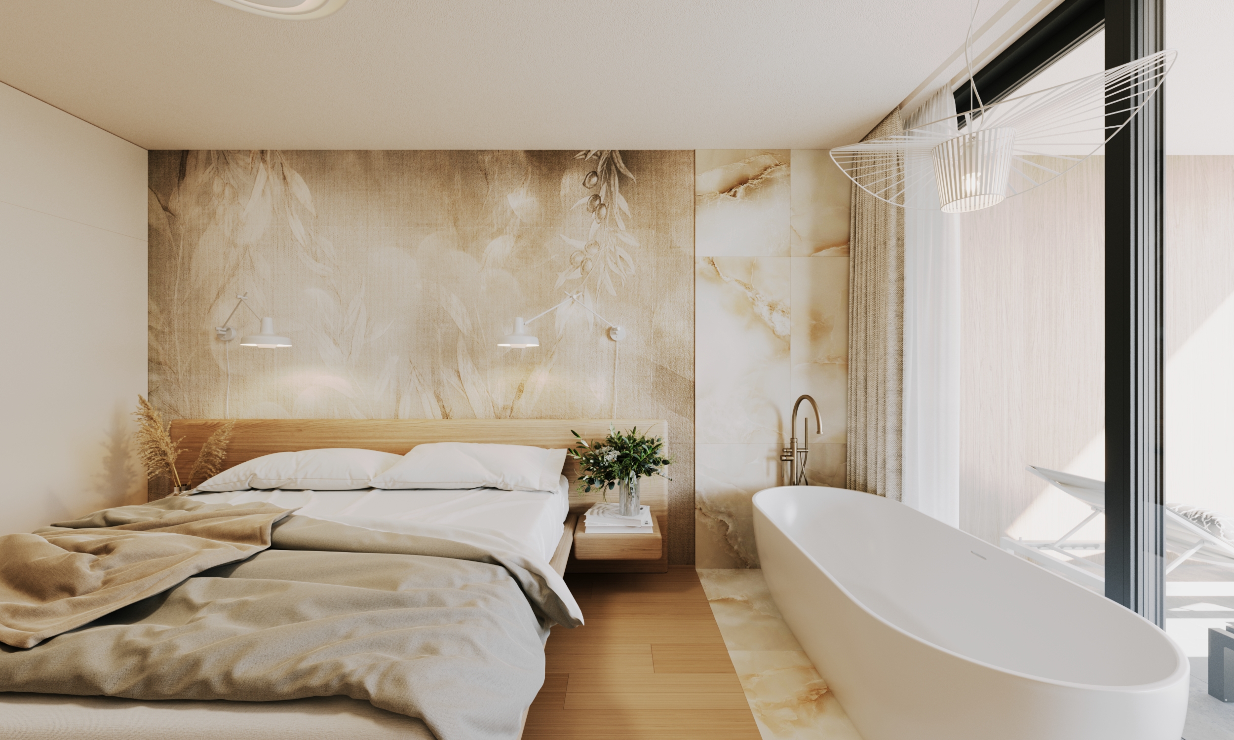W Residences (15)