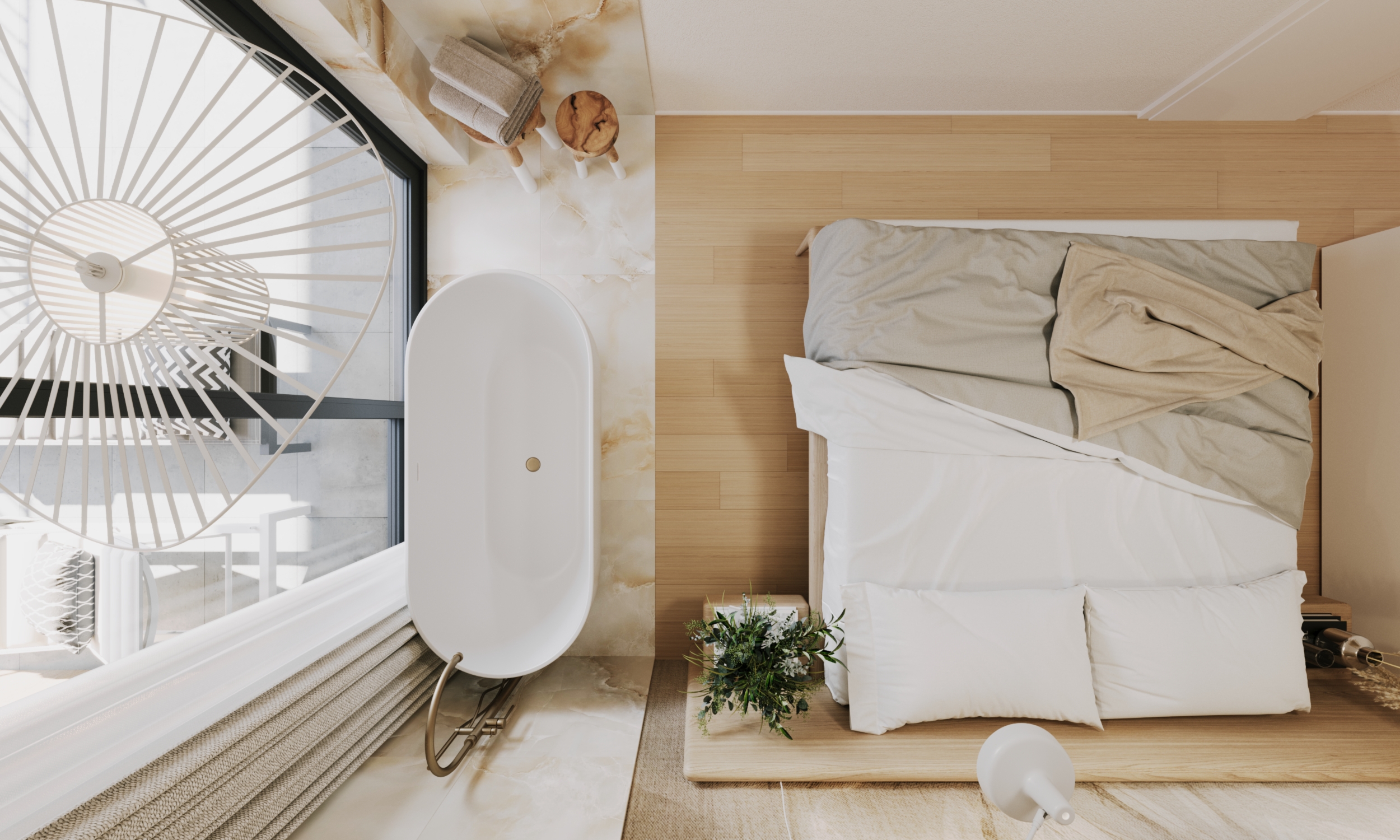 W Residences (16)