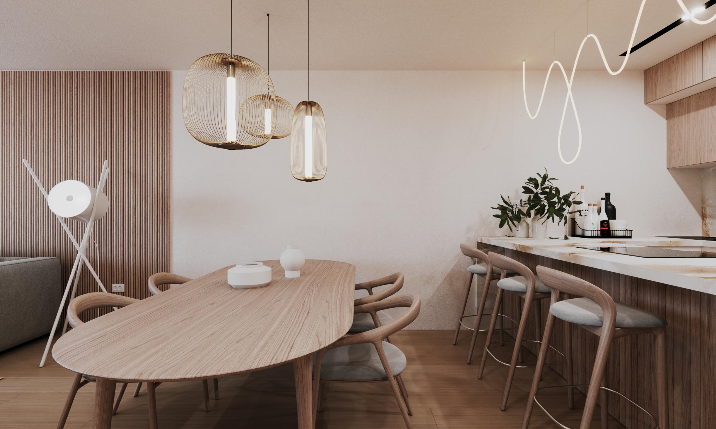 W Residences (2)