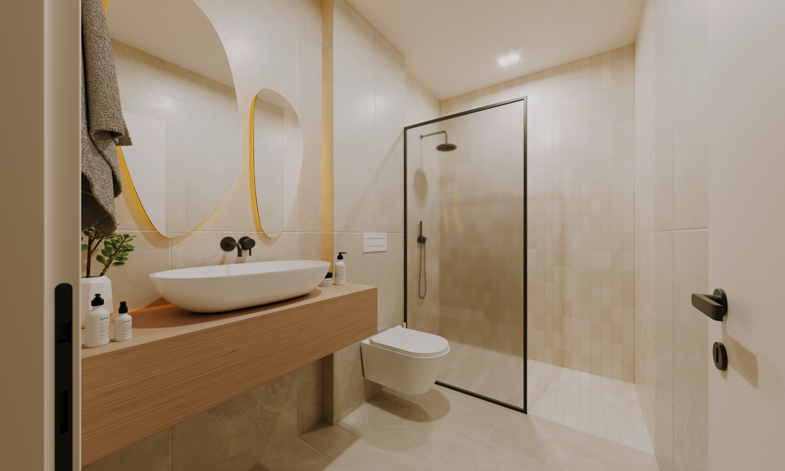W Residences (2)