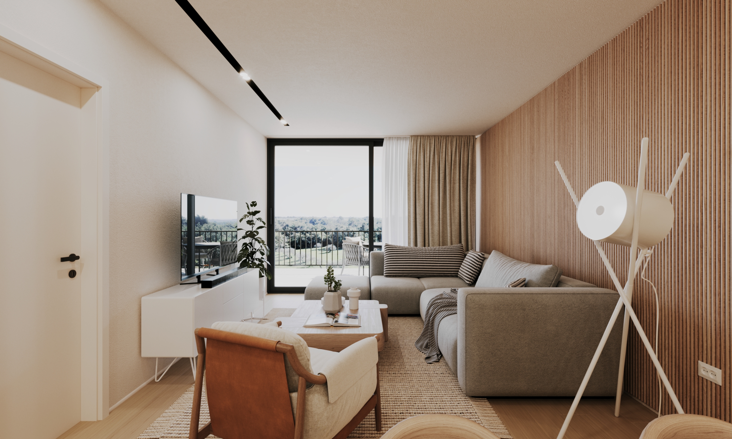 W Residences (3)