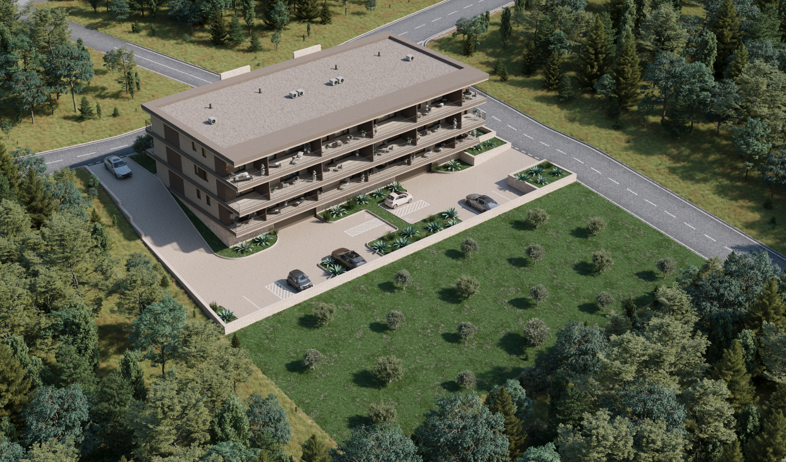W Residences (3)