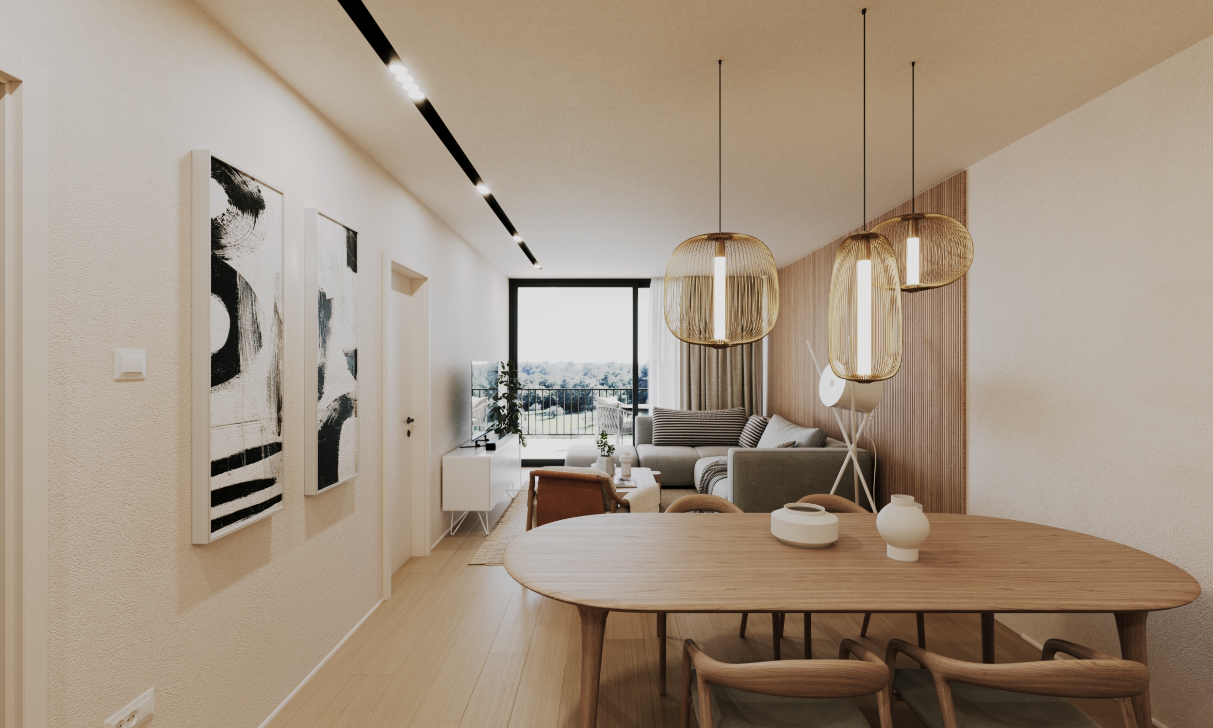 W Residences (4)