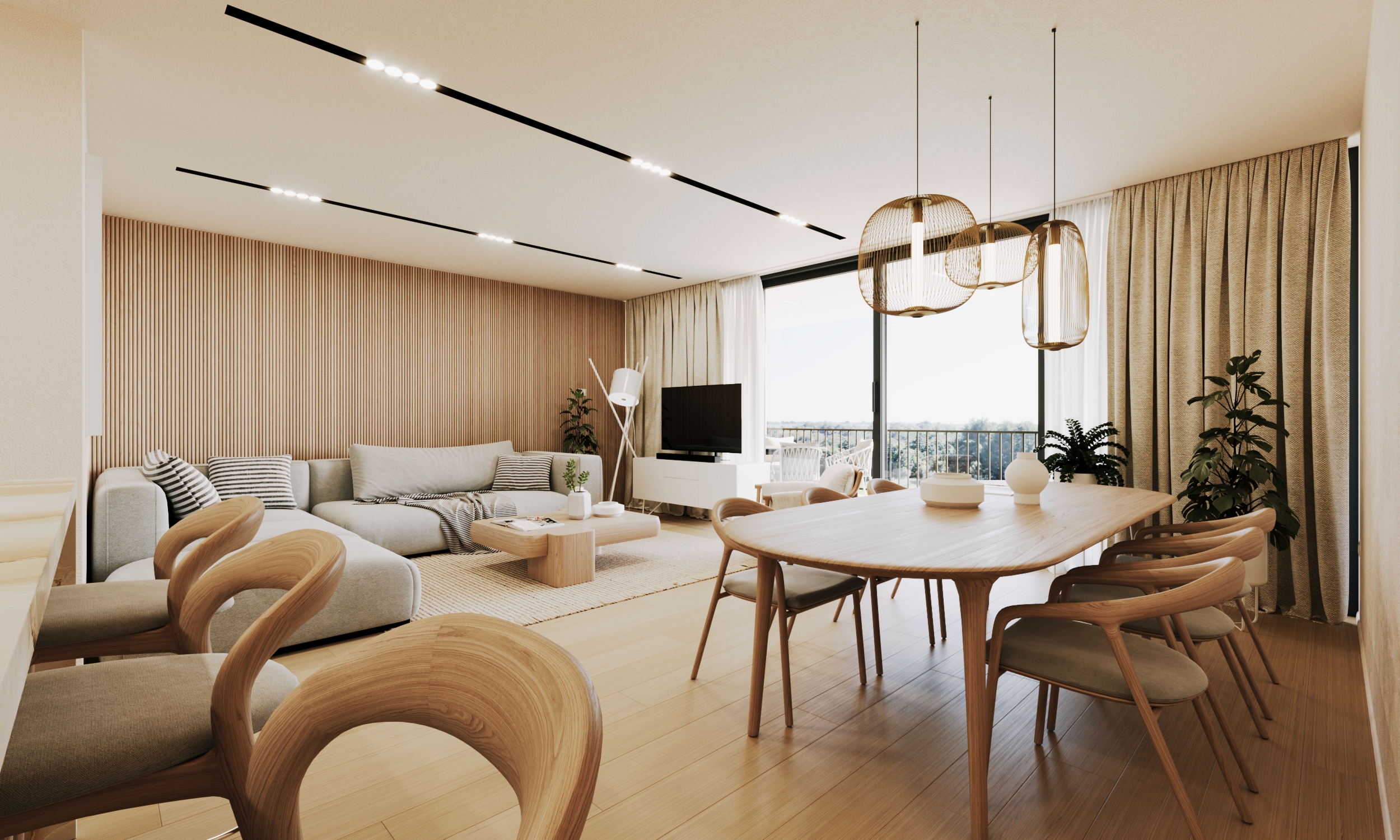 W Residences (5)