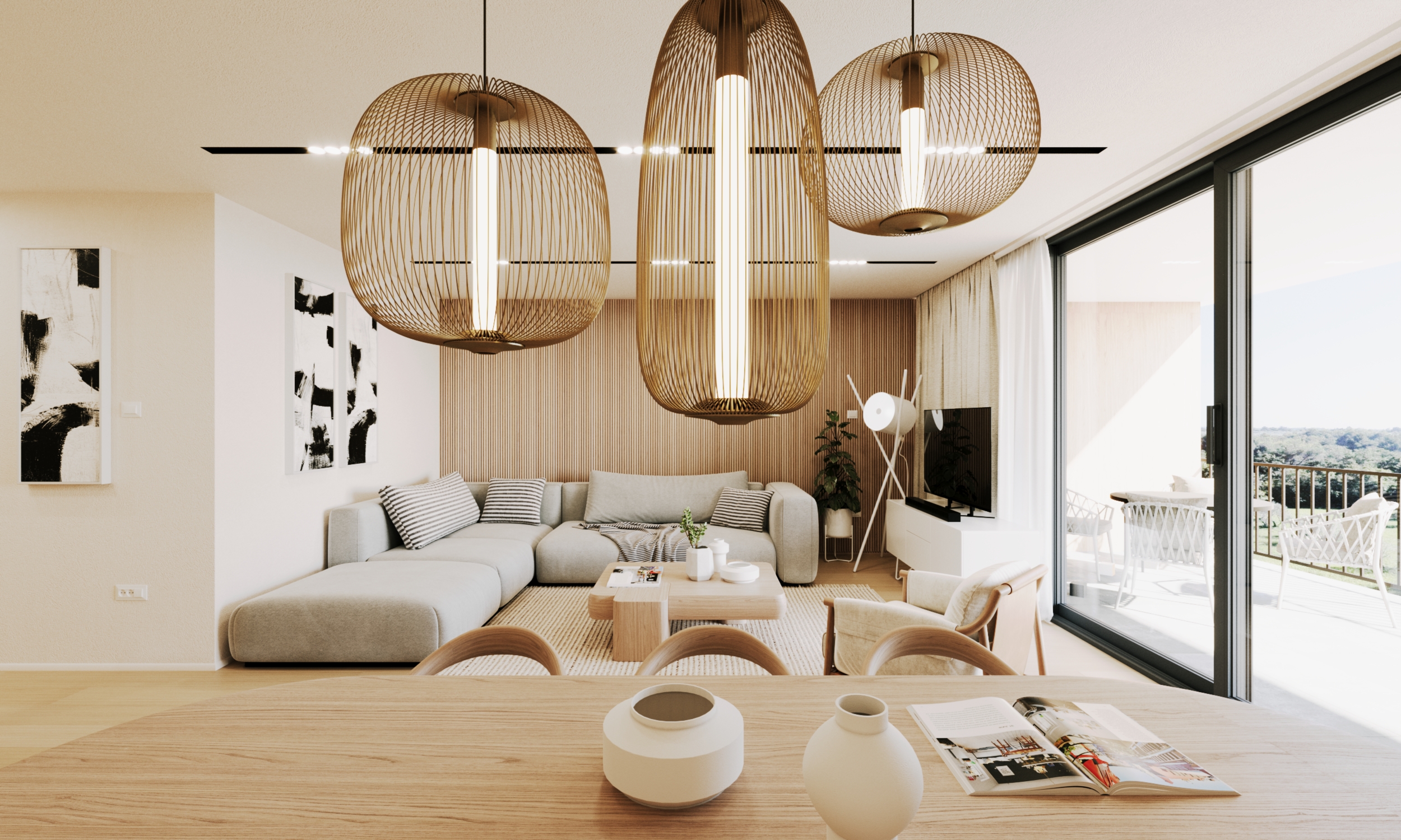 W Residences (7)