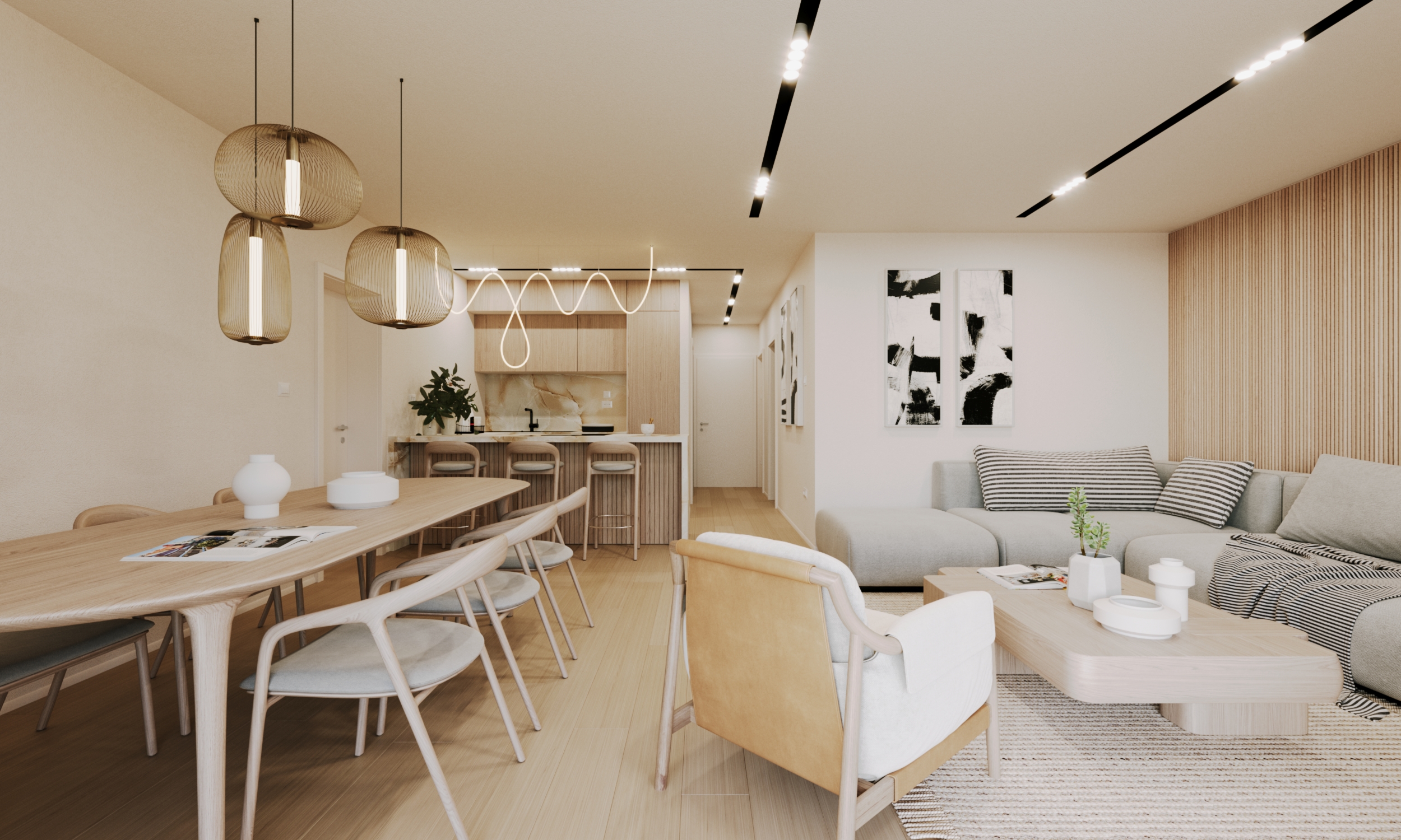 W Residences (8)