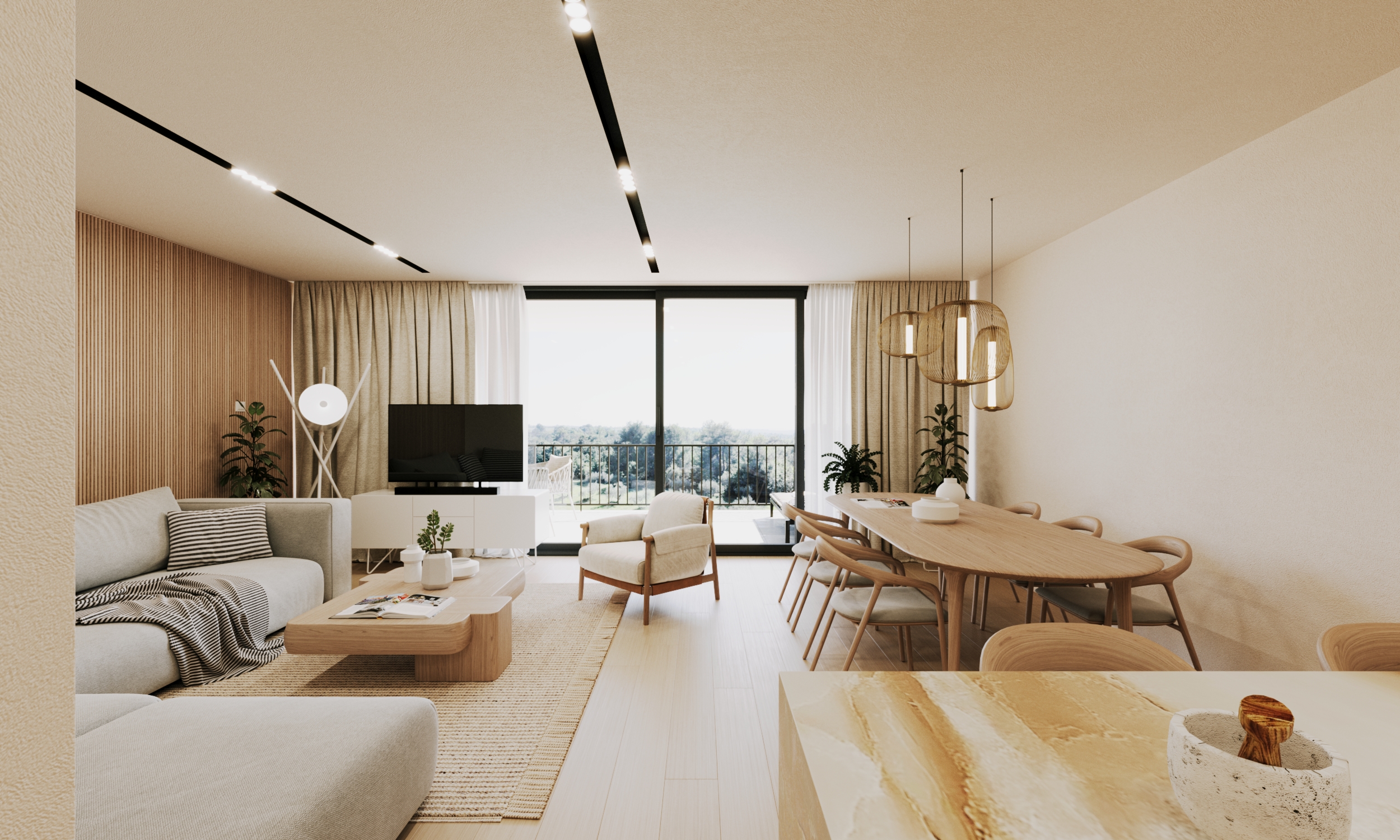W Residences (9)