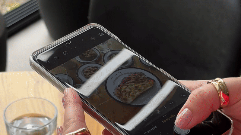 Pametni telefon s najboljom kamerom na tržištu? Nakon ovog testa prilično smo sigurne da je tako