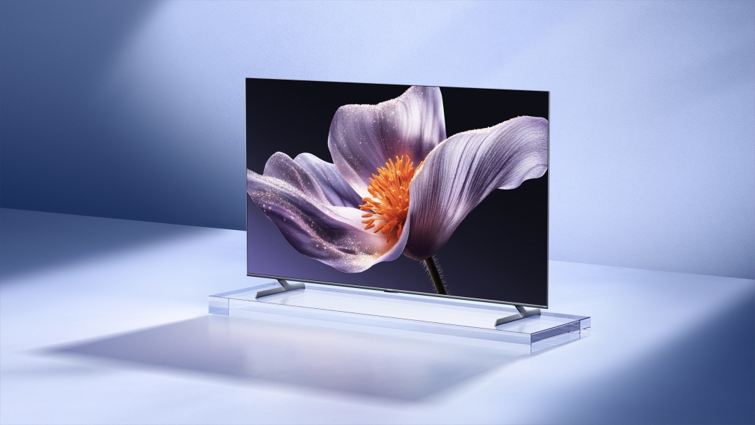 Xiaomi je predstavio cijeli niz genijalnih pametnih AiOT proizvoda, jedva čekamo da stignu u prodaju
