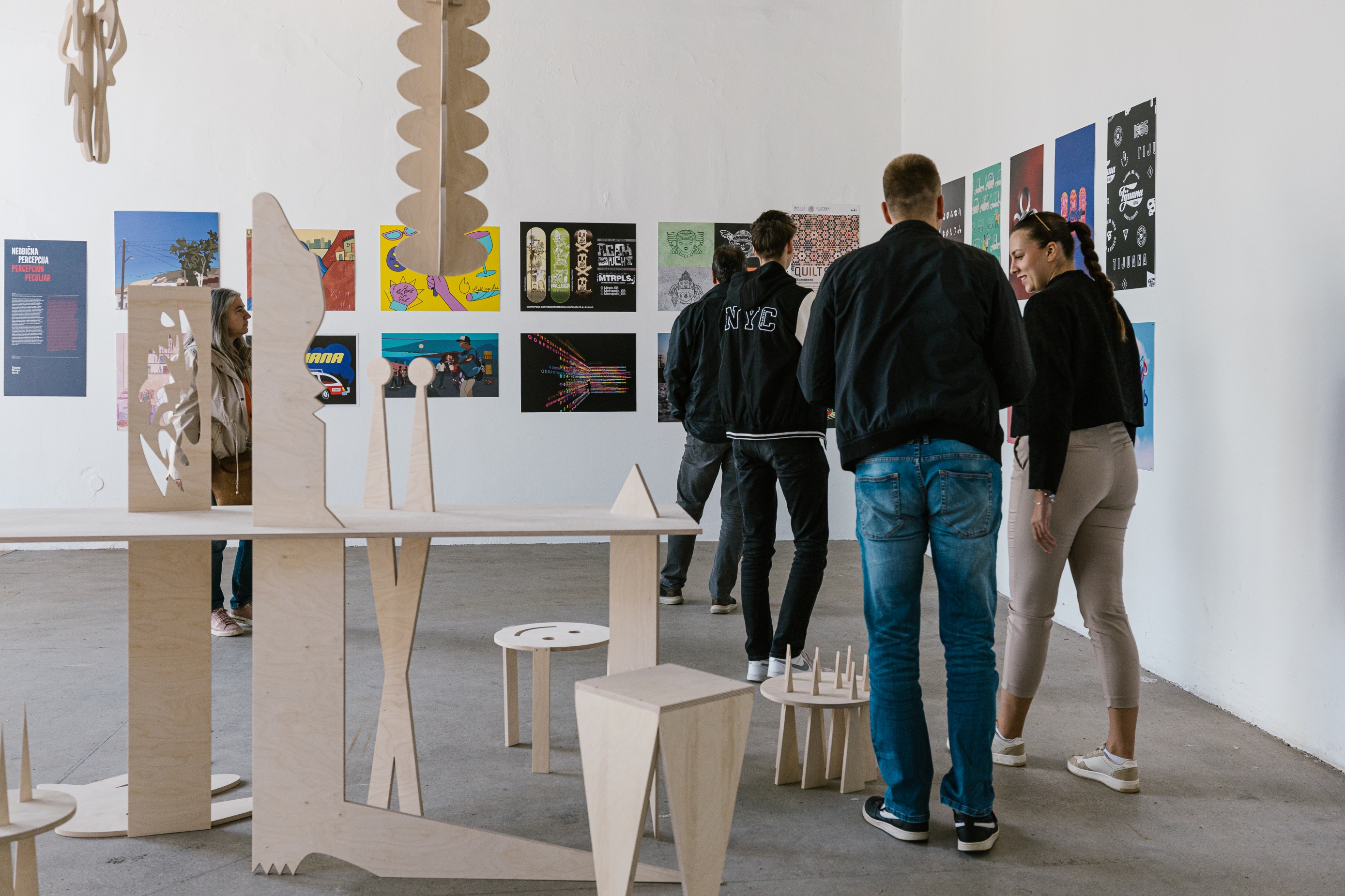Zagreb Design Week_Patricia Jerković (11)