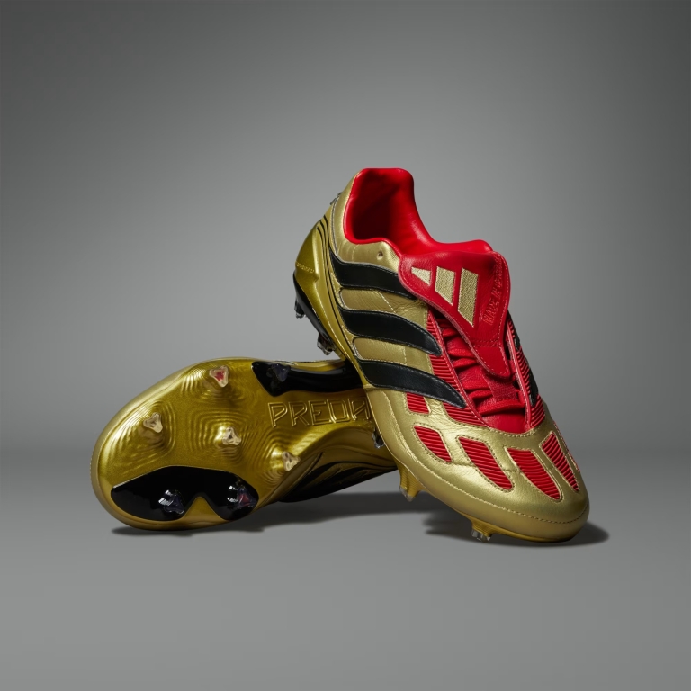 adidas Predator Precision Zidane kopačke