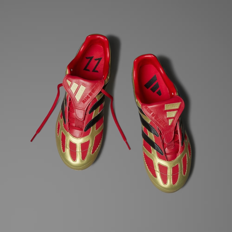 adidas Predator Precision Zidane kopačke